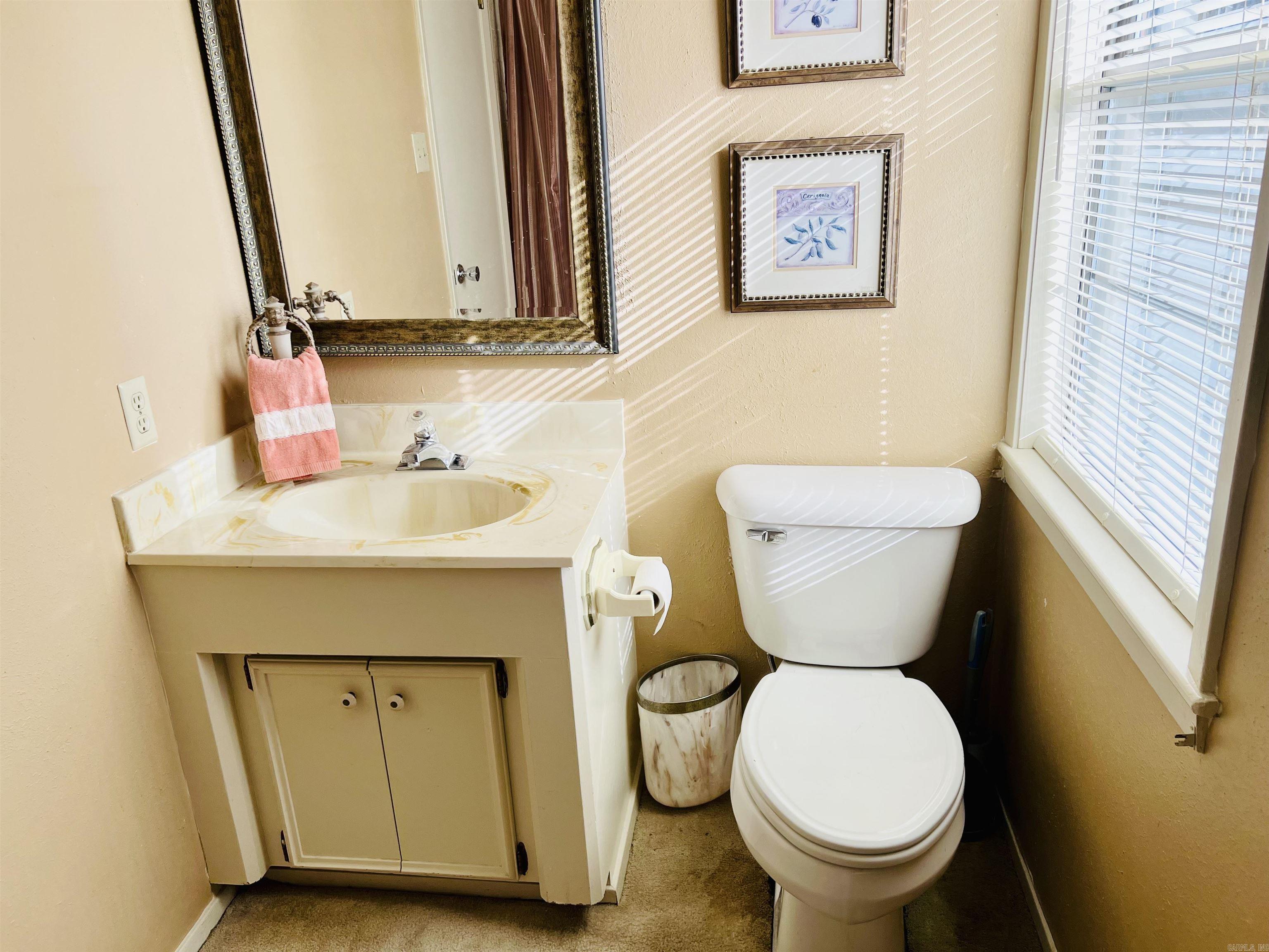 Town & Country - Residential