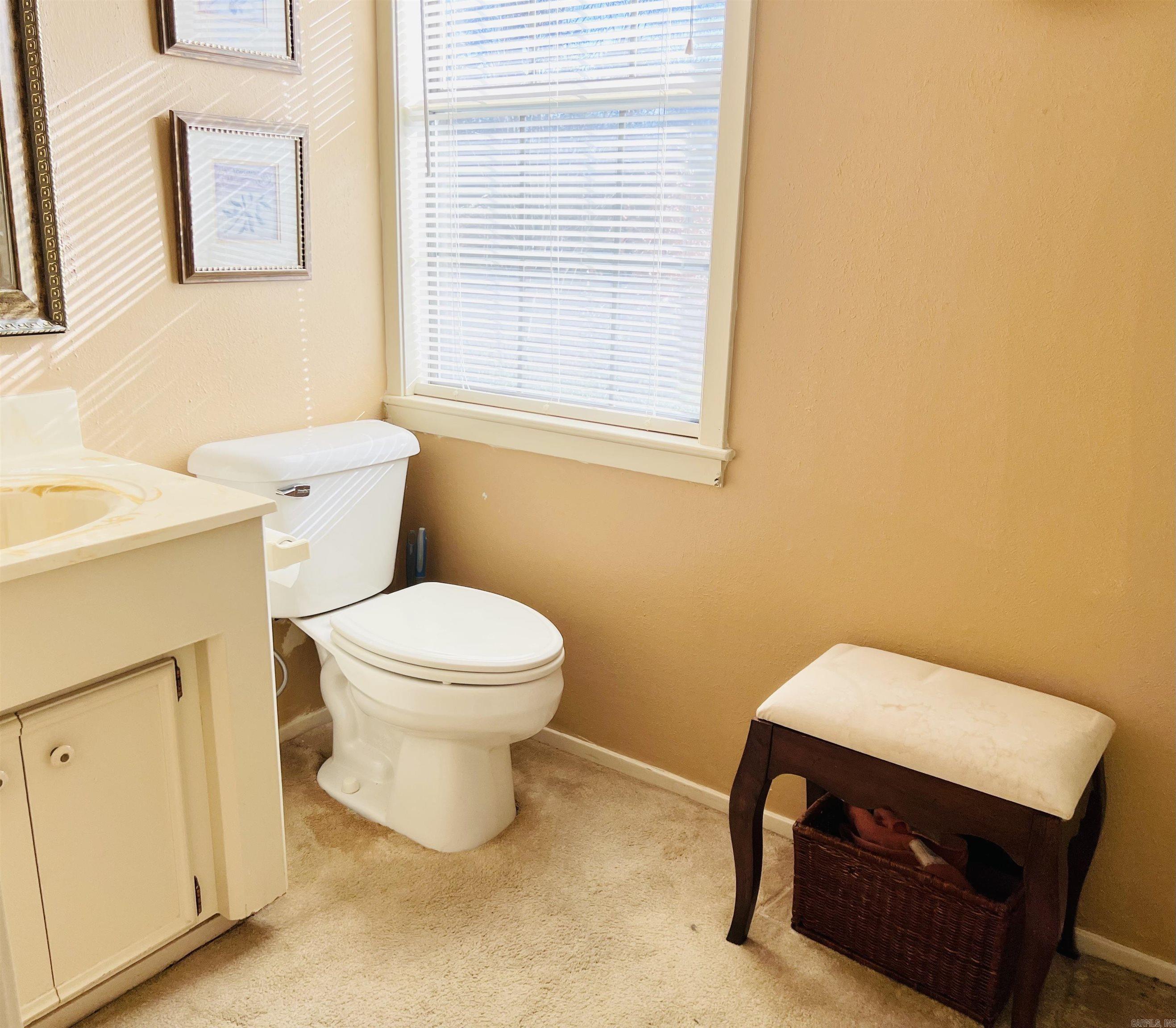 Town & Country - Residential