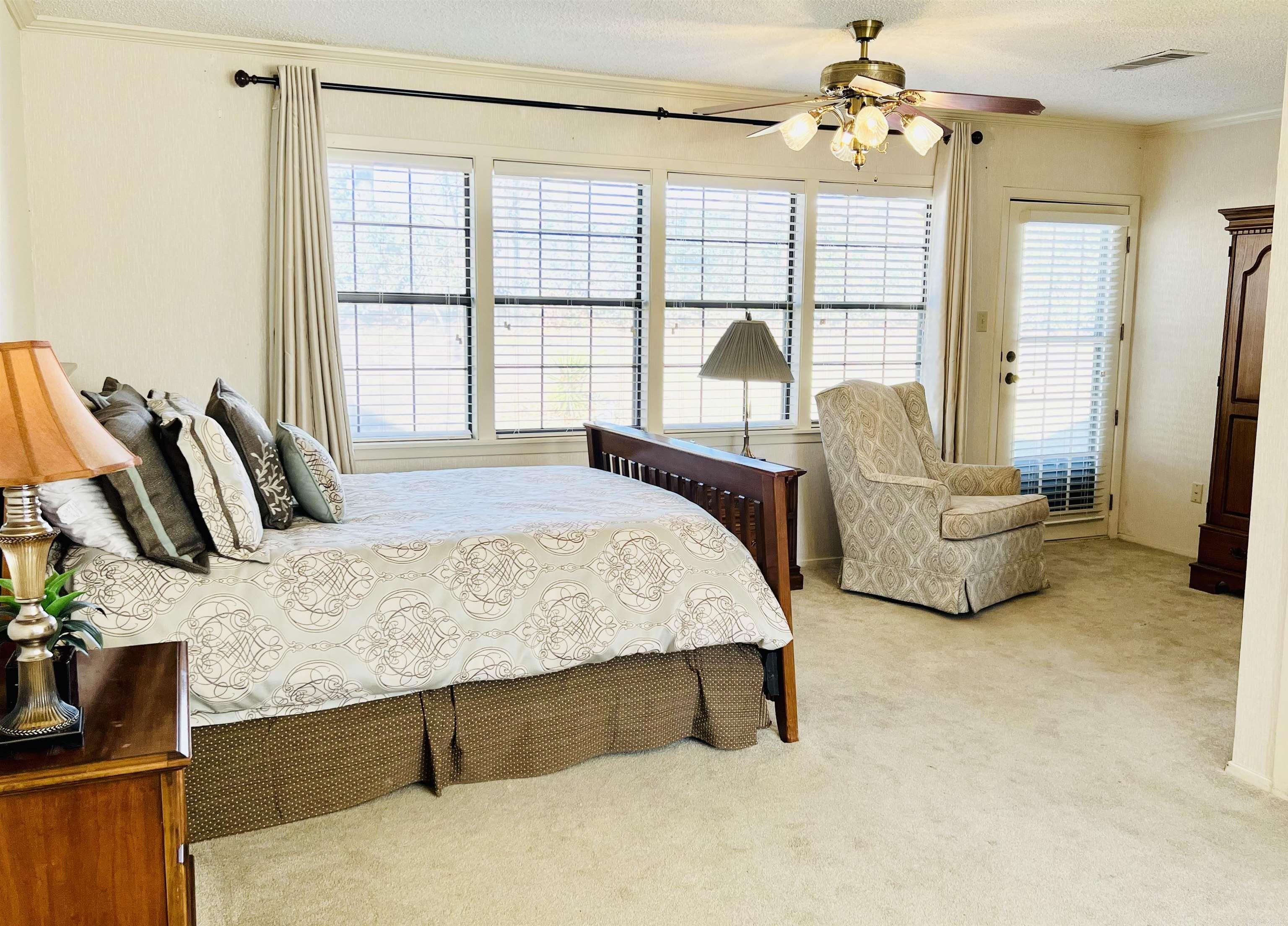 Town & Country - Residential