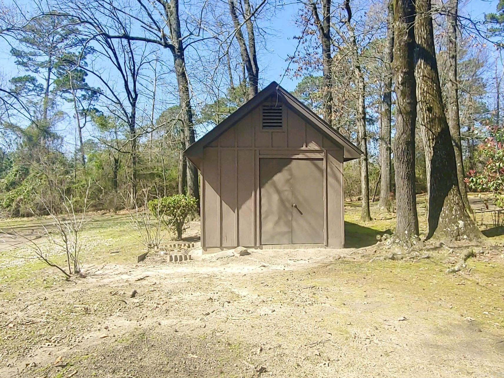 Town & Country - Residential