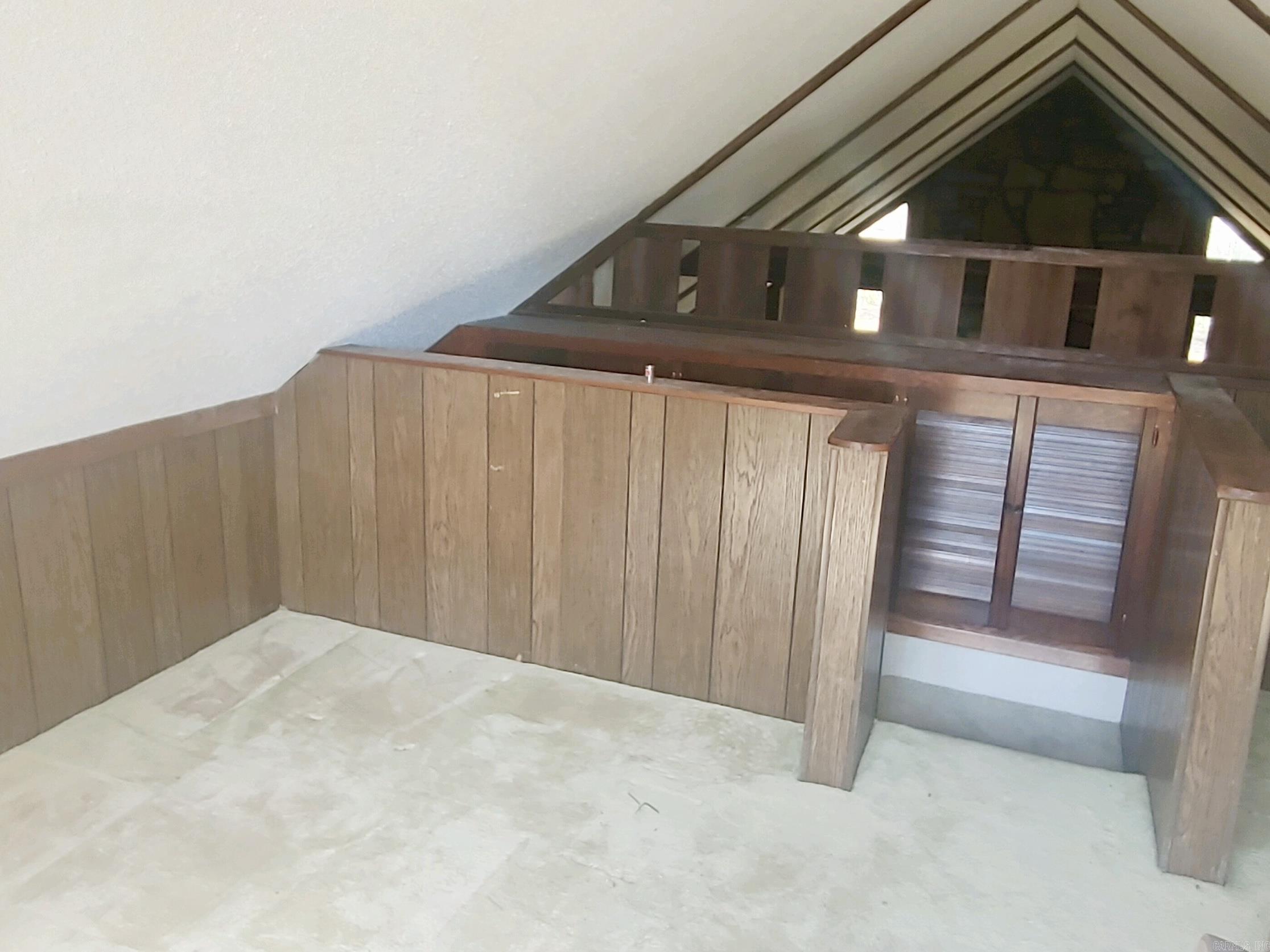 Town & Country - Residential