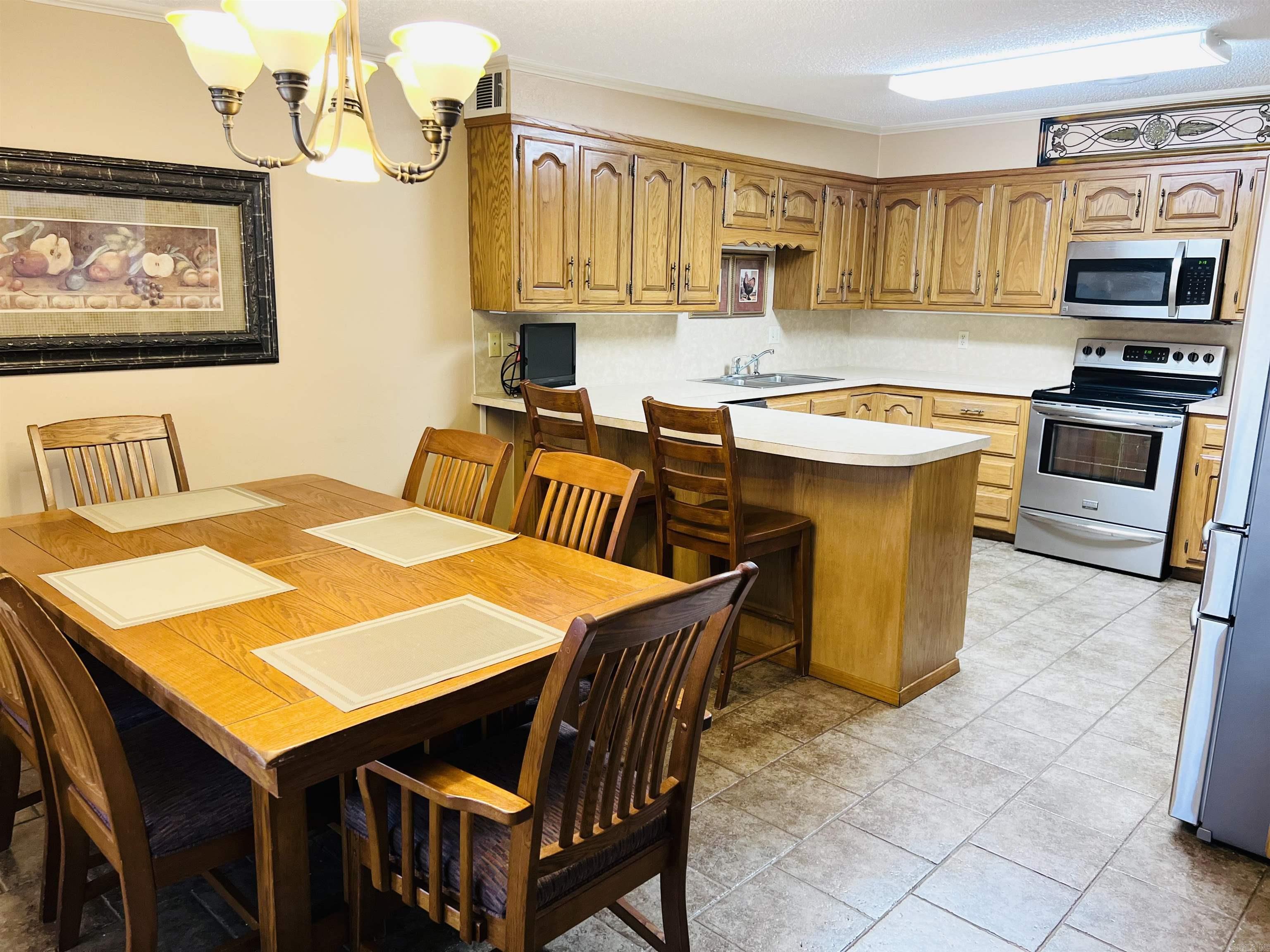 Town & Country - Residential