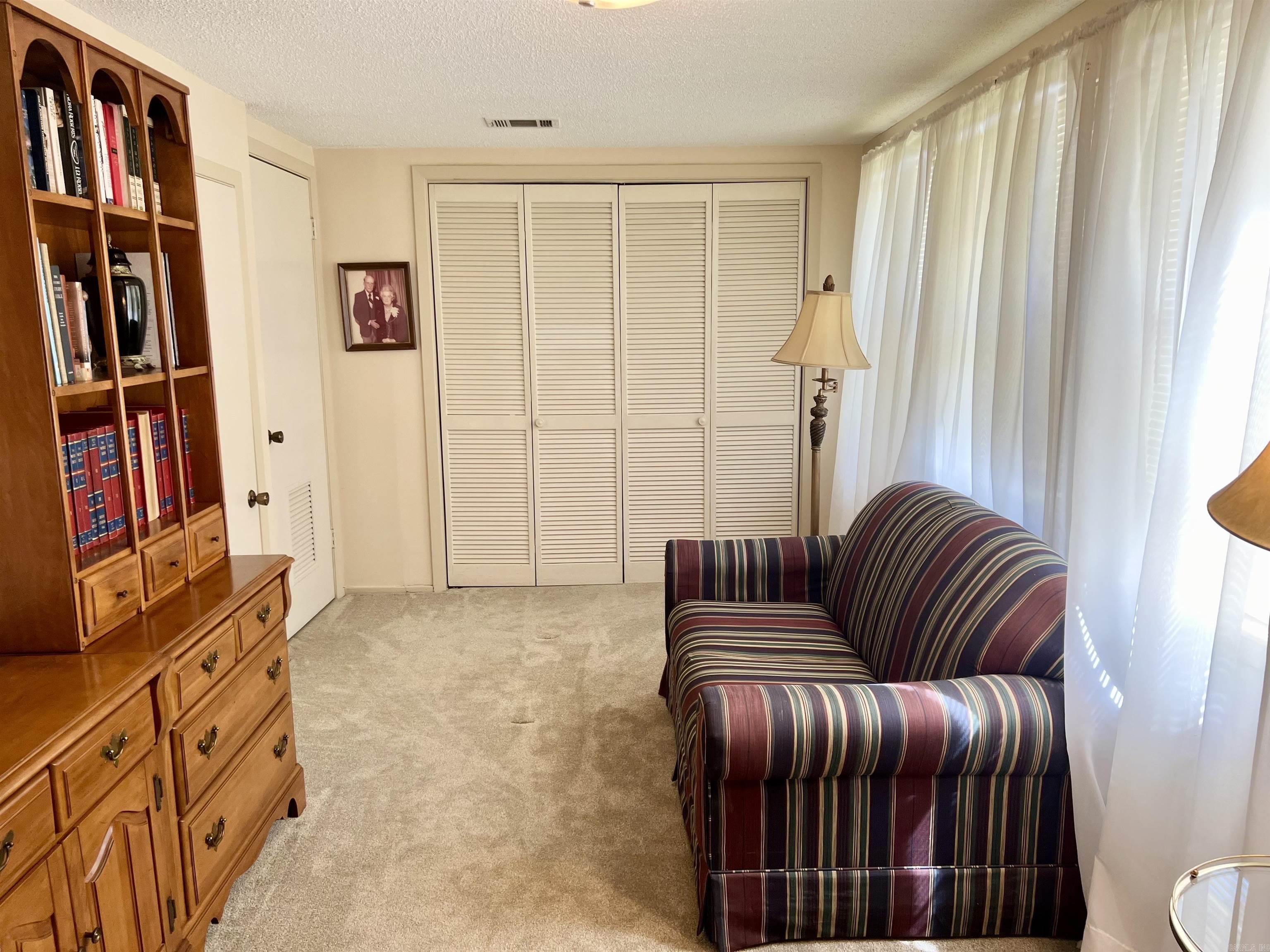 Town & Country - Residential