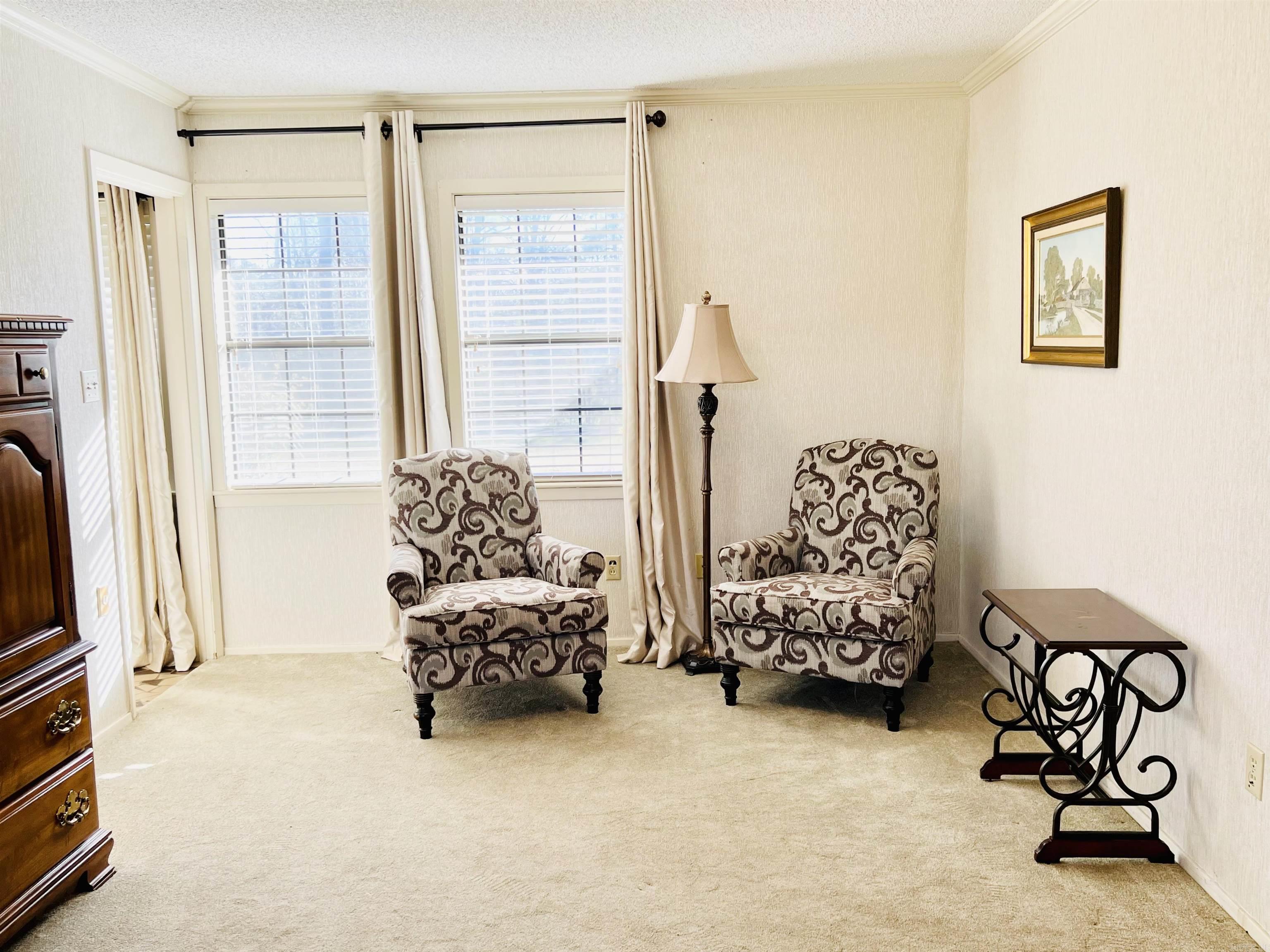 Town & Country - Residential