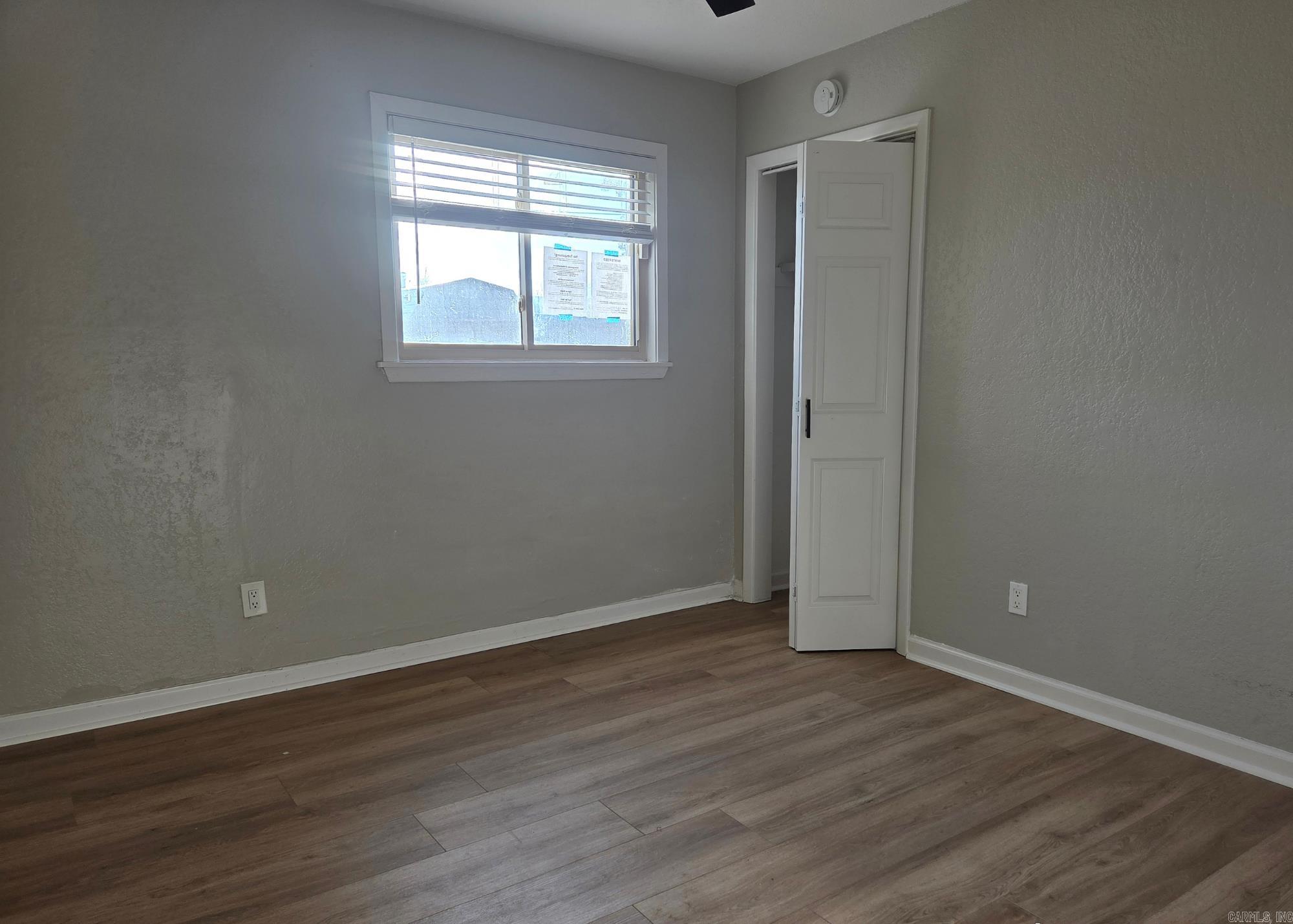 INDIAN HILLS TOWN HOMES - Residential