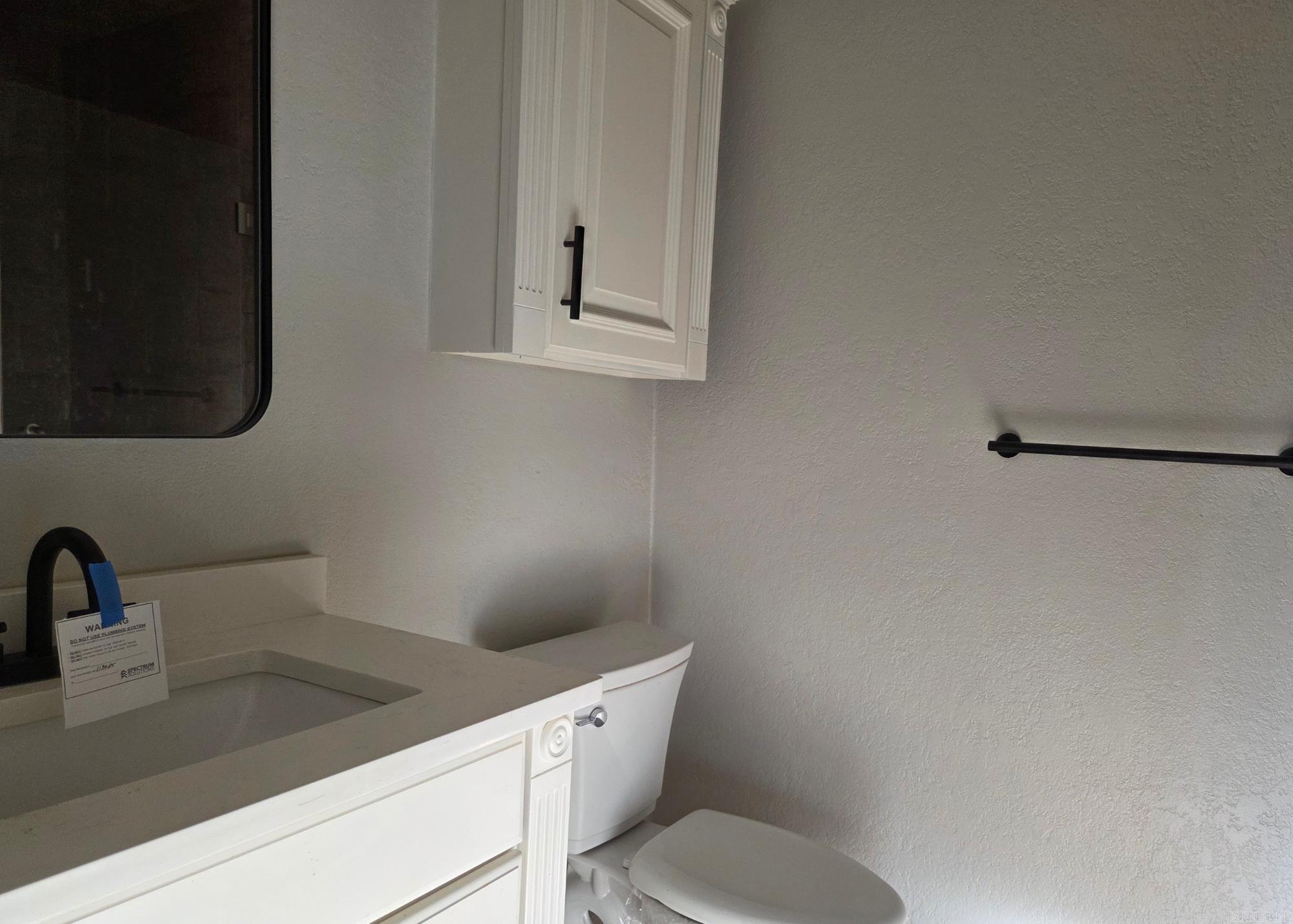 INDIAN HILLS TOWN HOMES - Residential