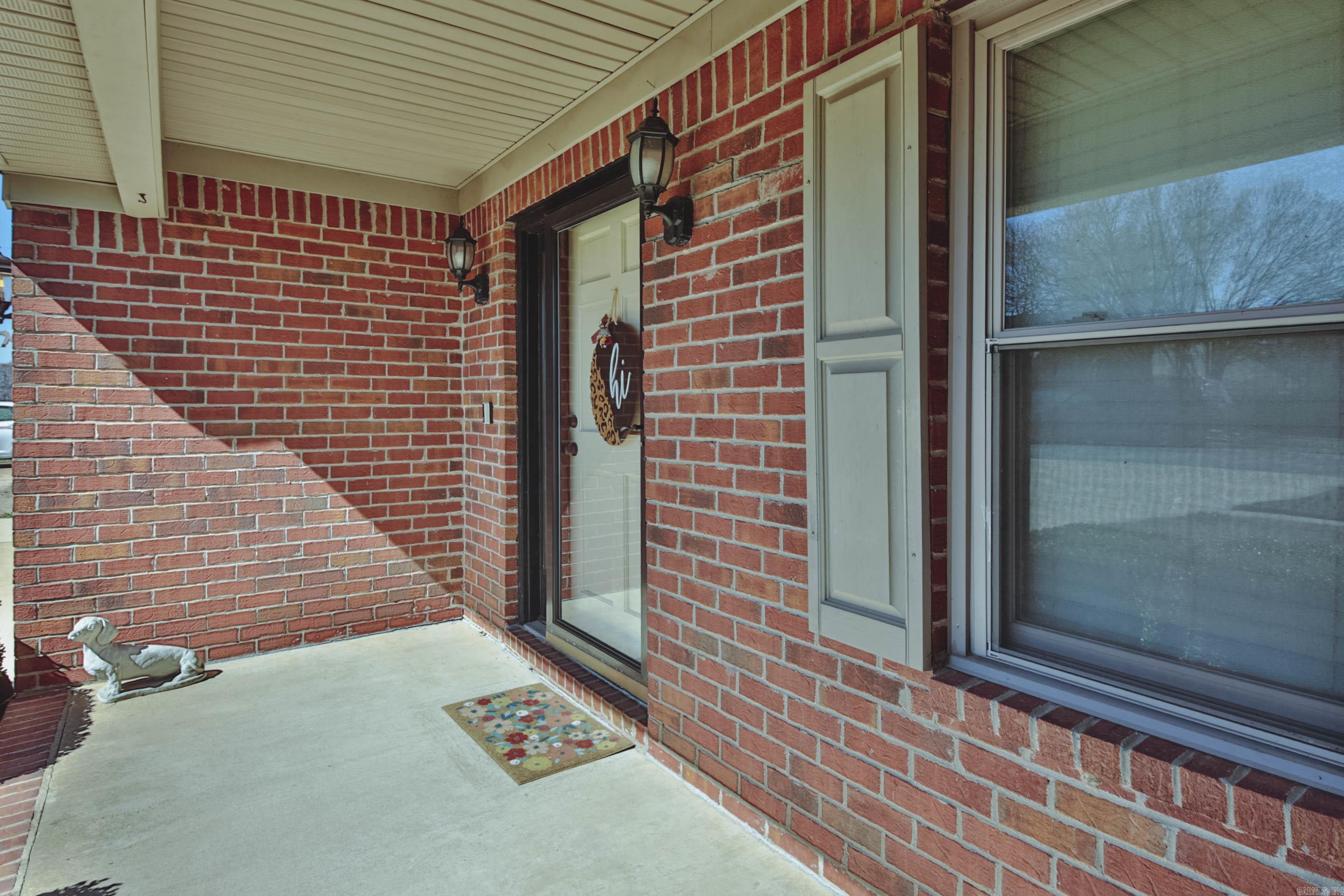 PLEASANT WOODS - Residential