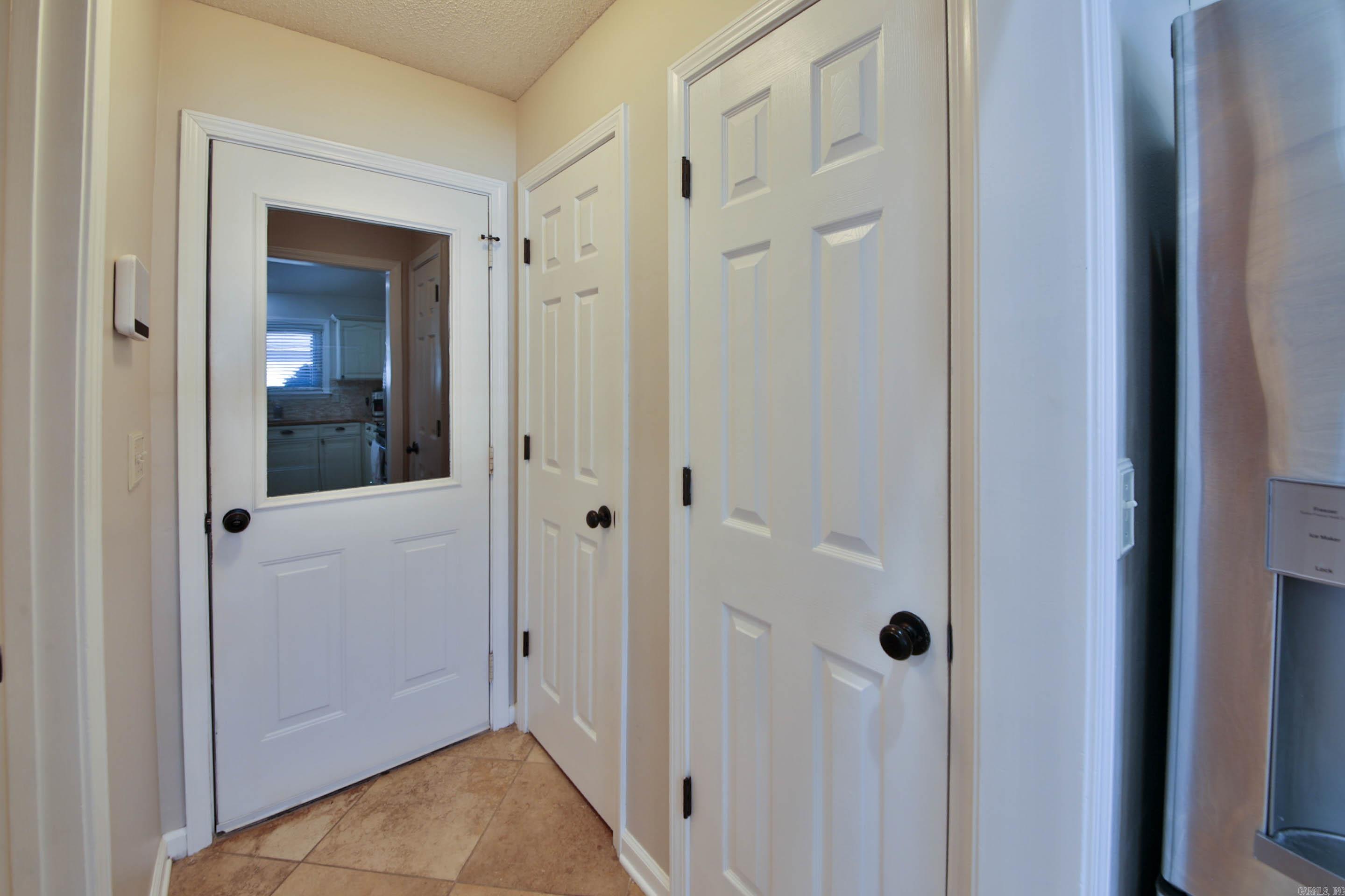 PLEASANT WOODS - Residential