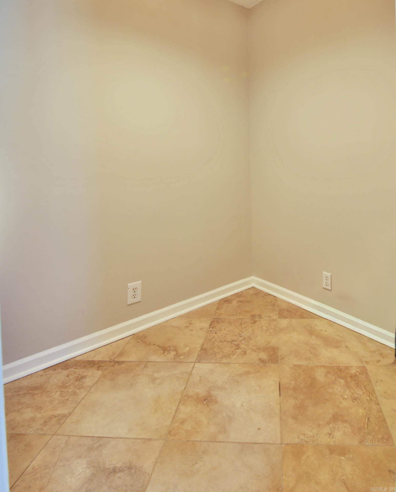 PLEASANT WOODS - Residential