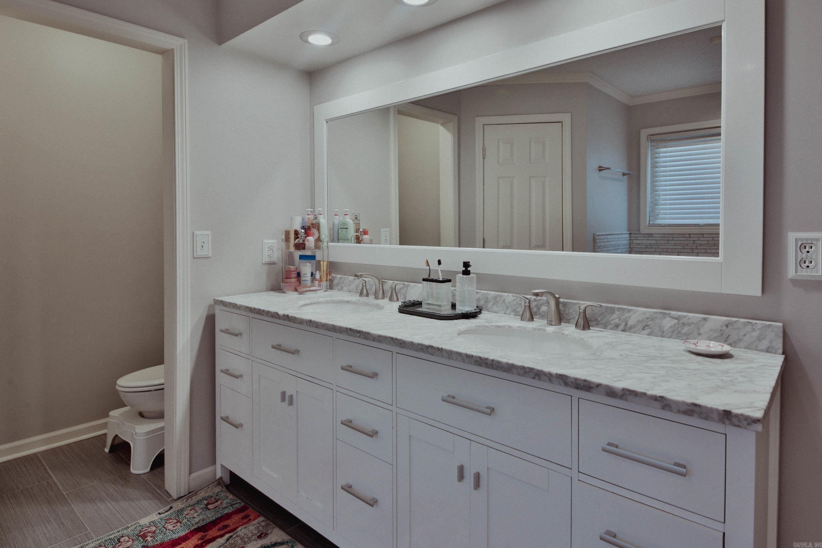 PLEASANT WOODS - Residential