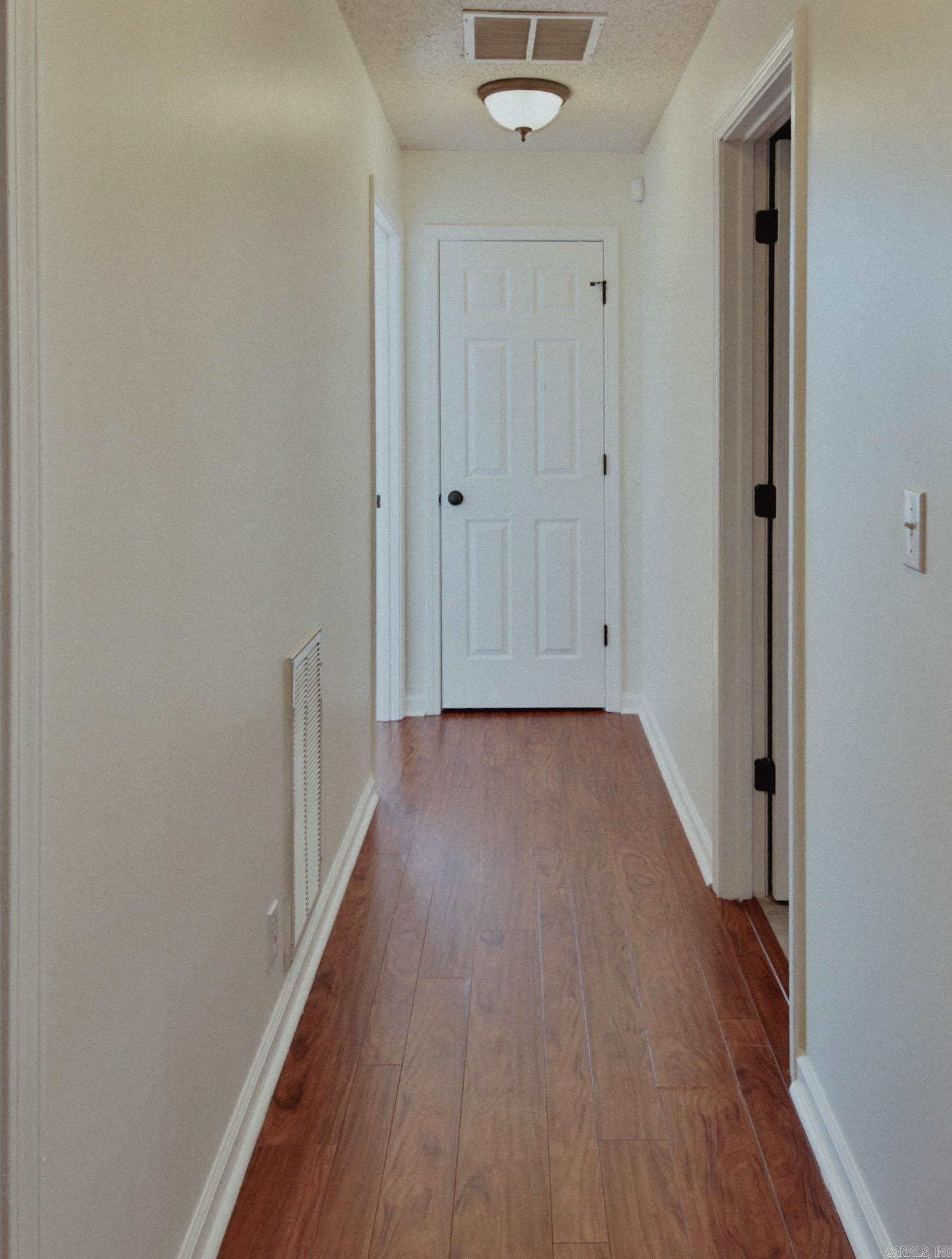 PLEASANT WOODS - Residential