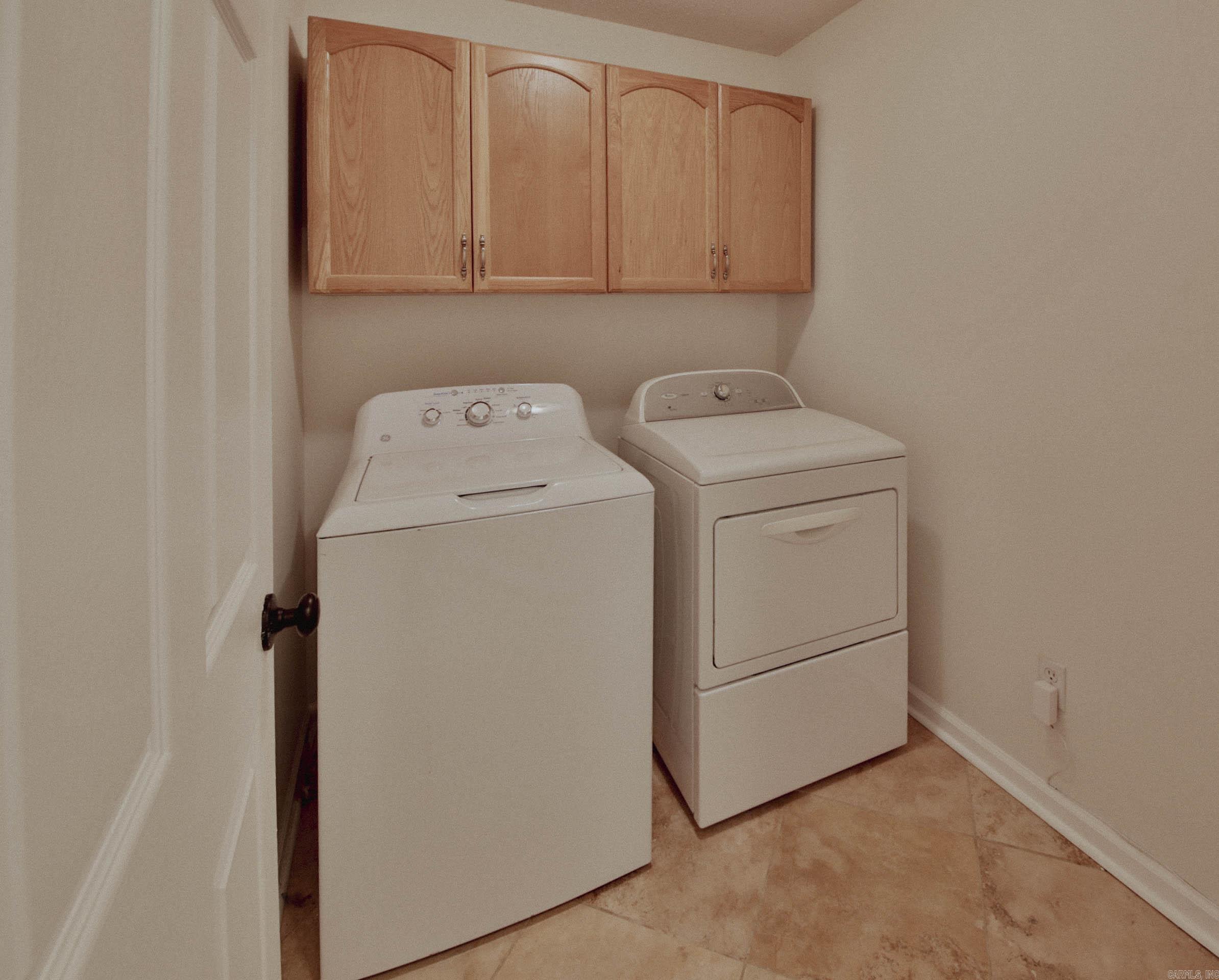 PLEASANT WOODS - Residential