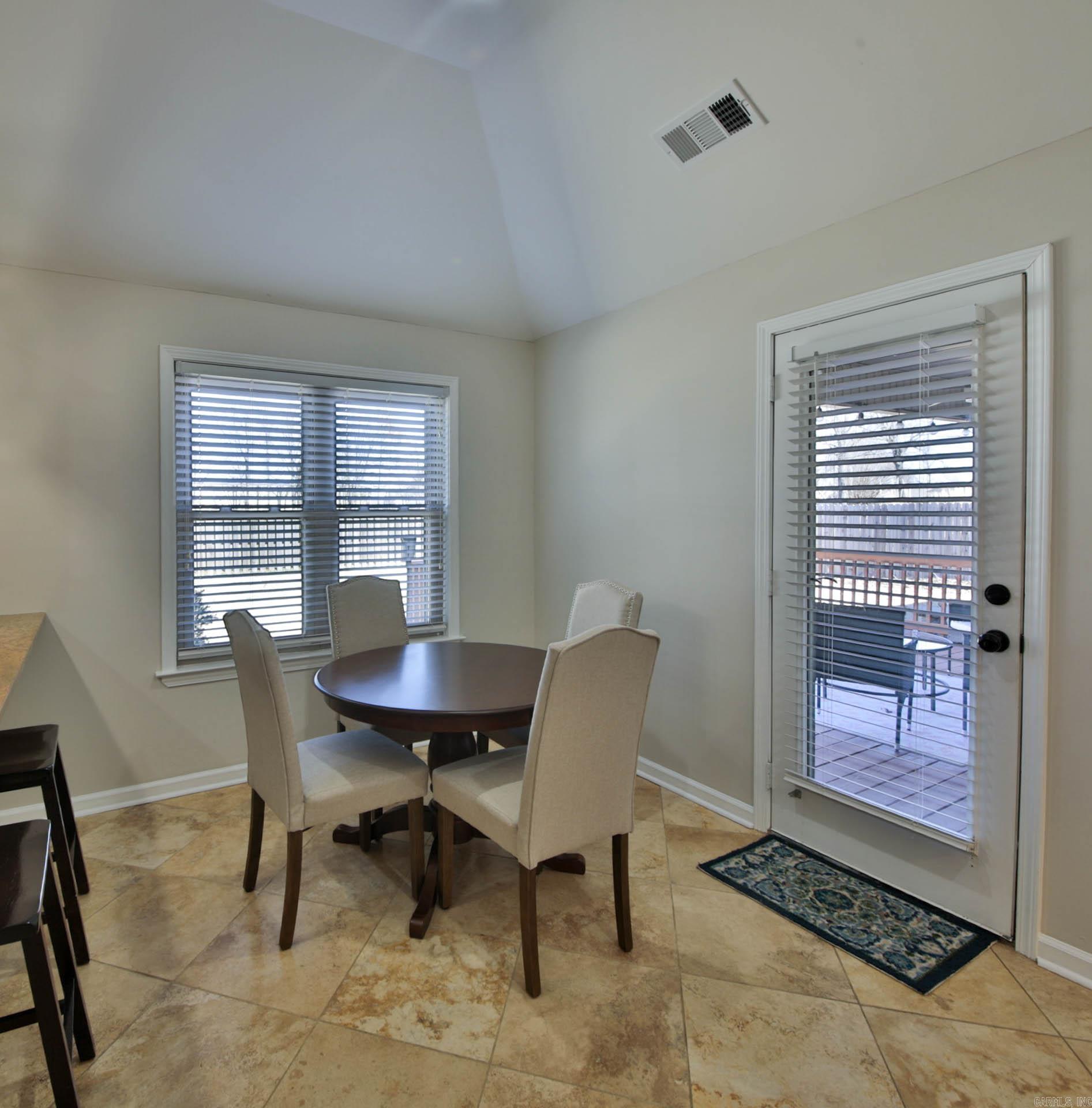 PLEASANT WOODS - Residential