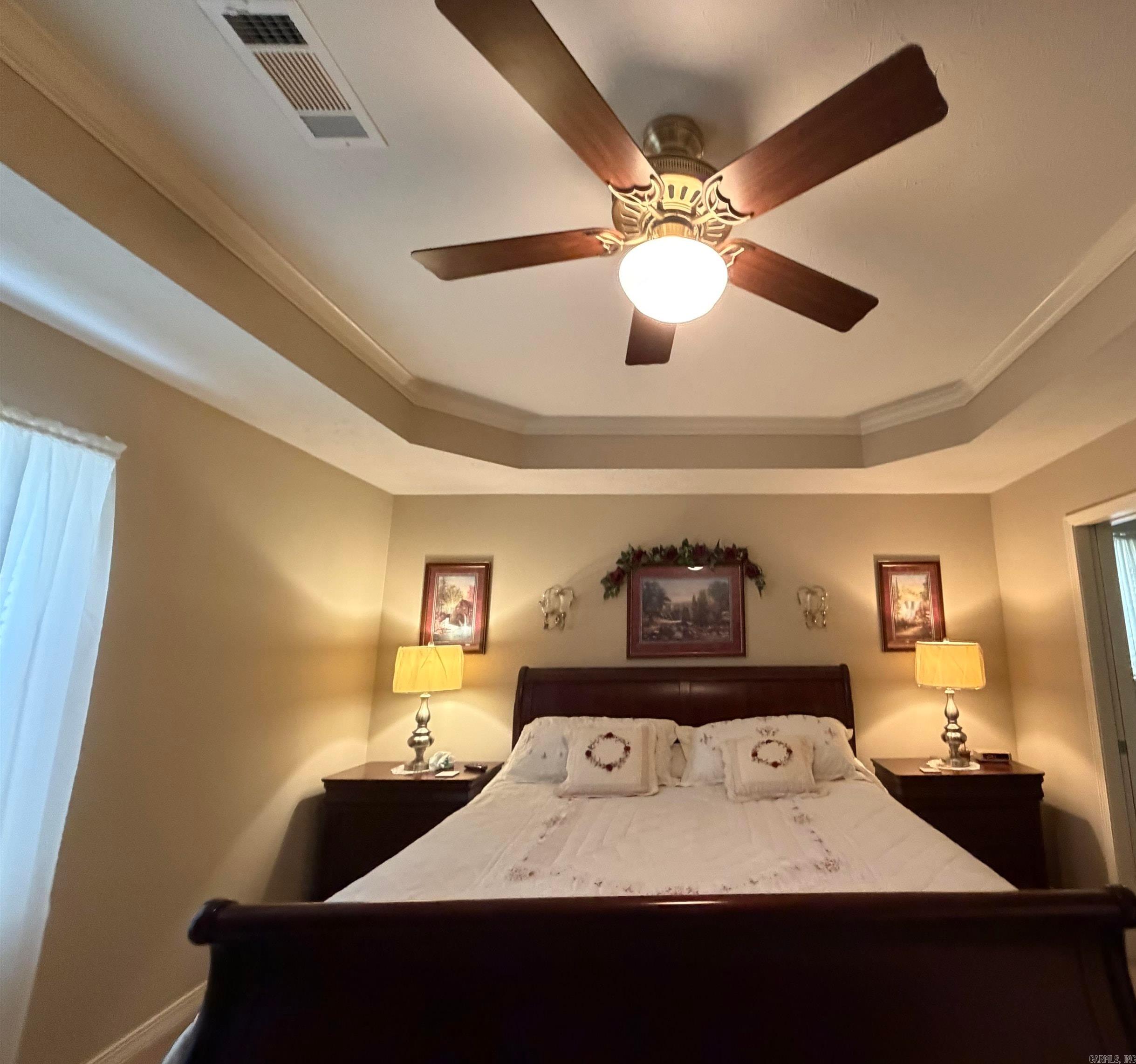 RIVER OAKS - Residential