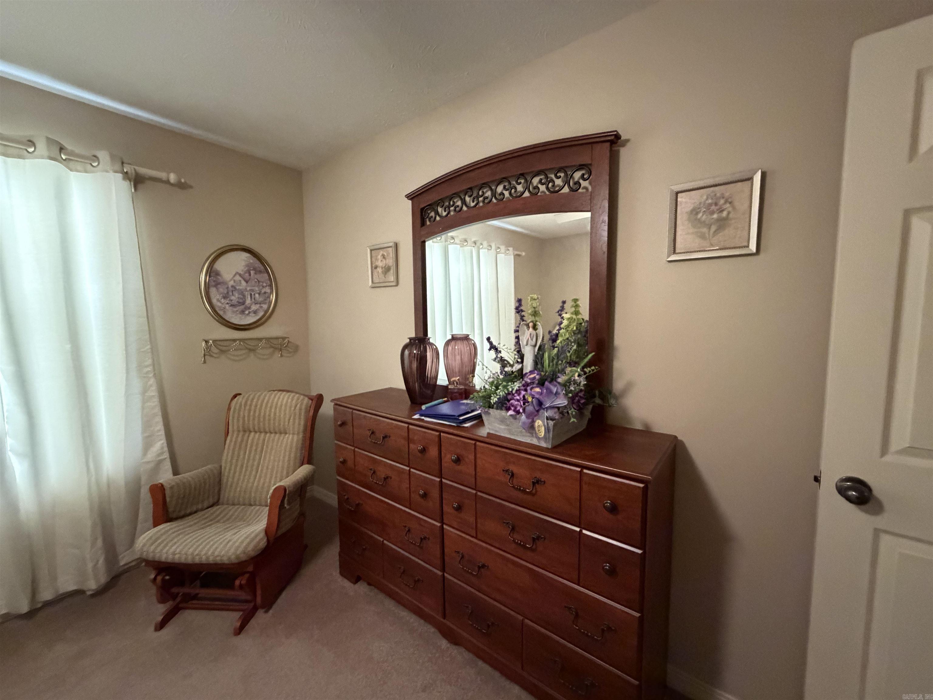 RIVER OAKS - Residential