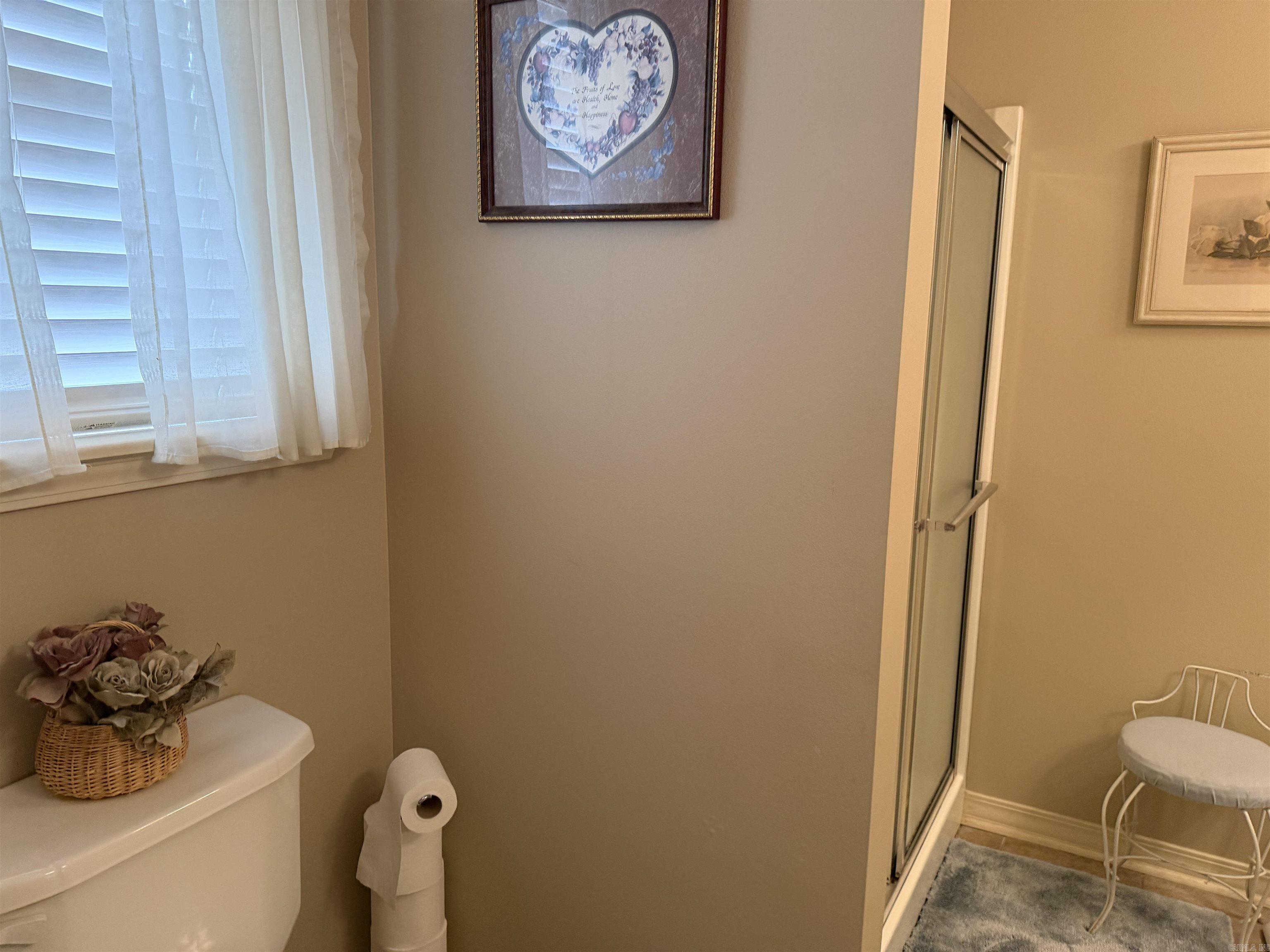 RIVER OAKS - Residential