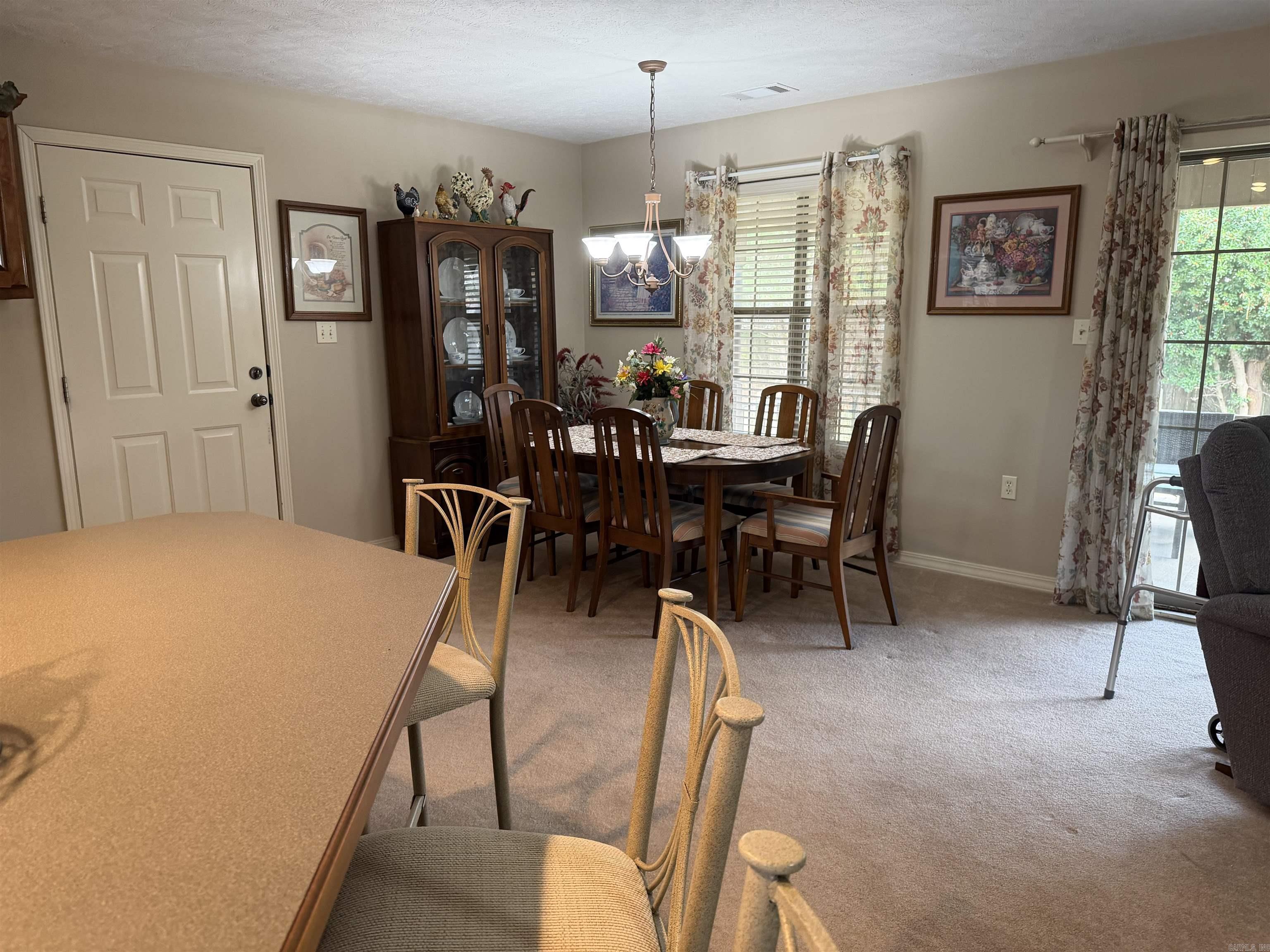 RIVER OAKS - Residential