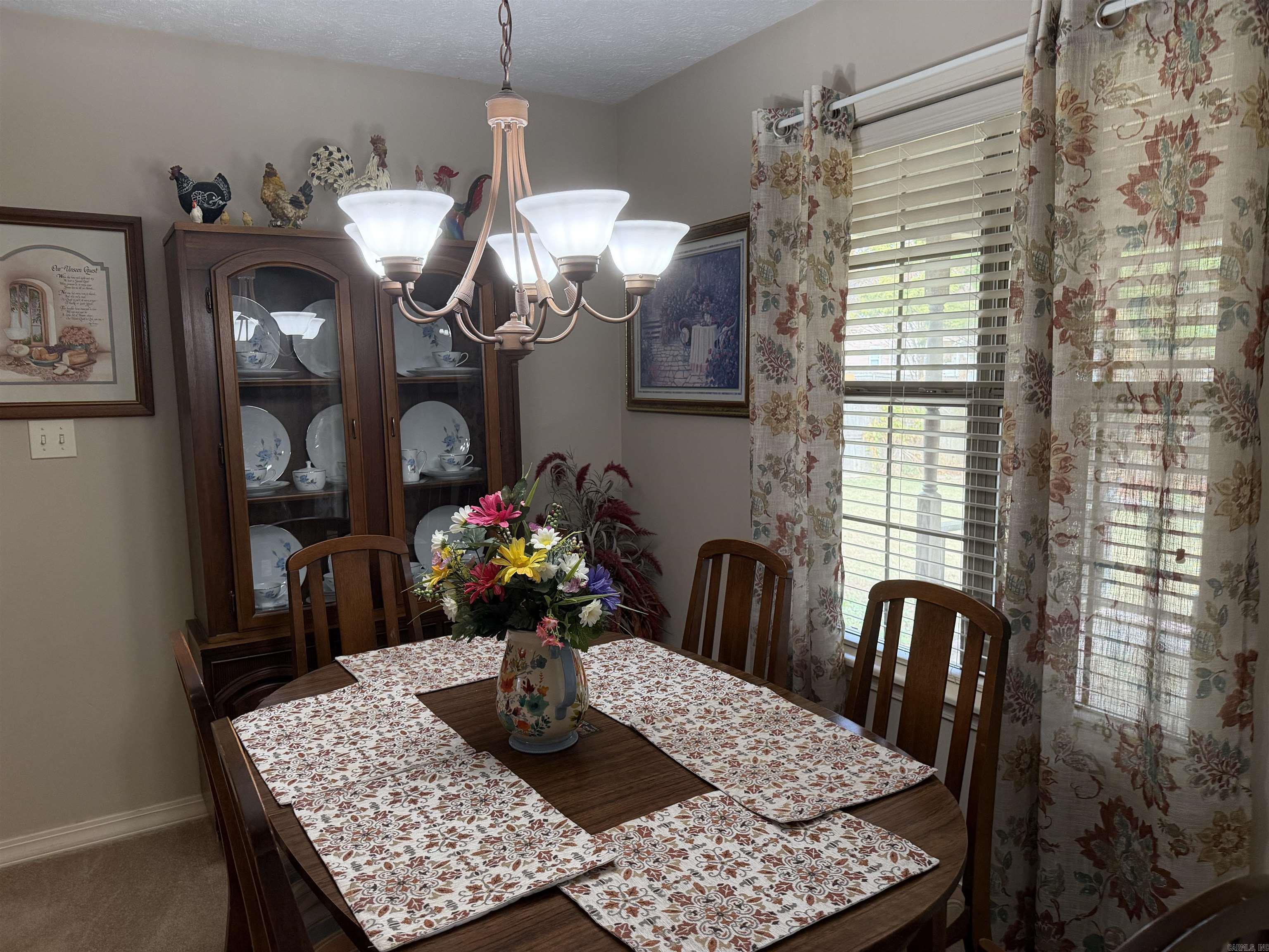 RIVER OAKS - Residential