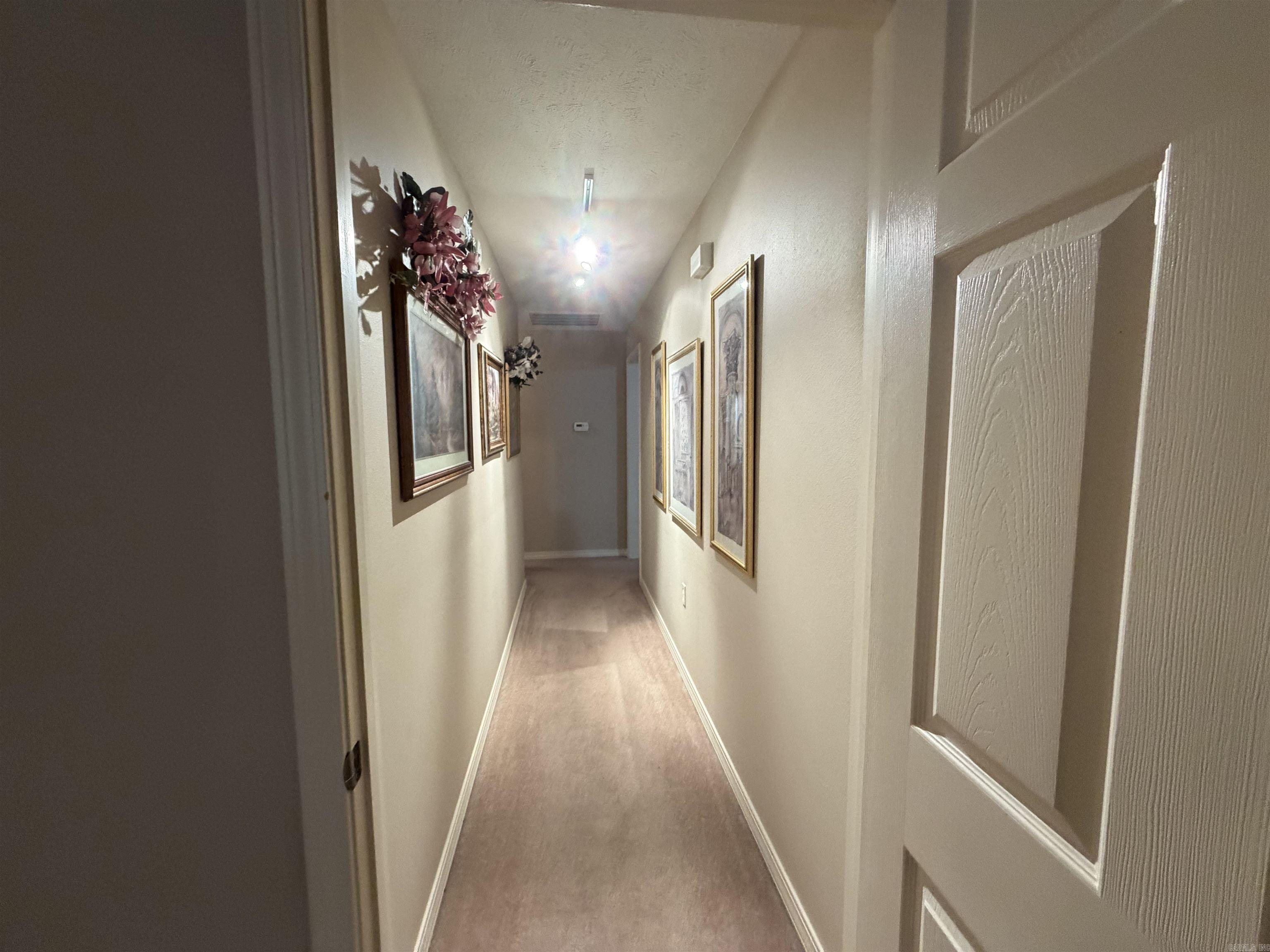 RIVER OAKS - Residential