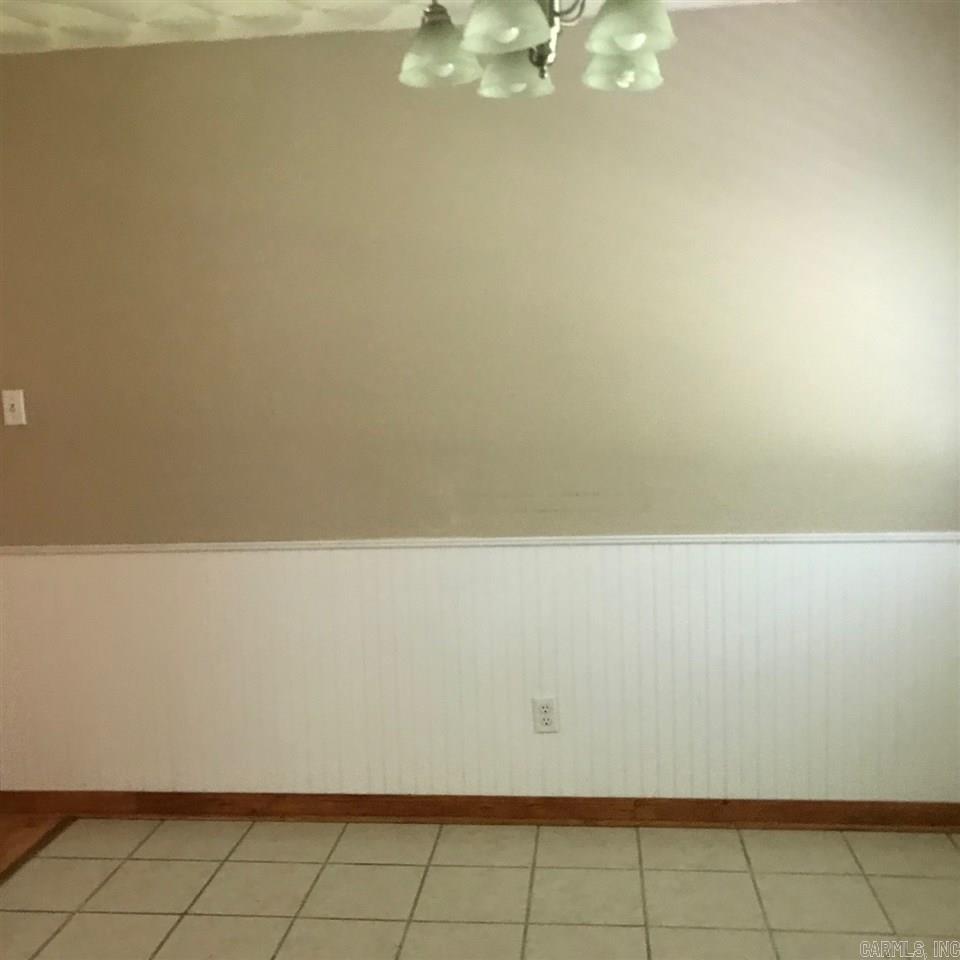 Country Club to Jacksonville - Residential Lease