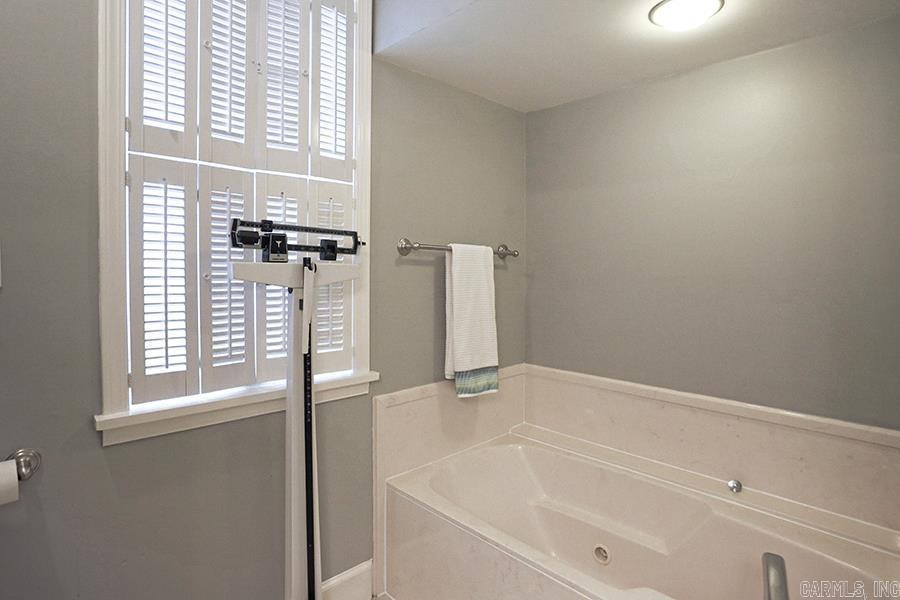 PROSPECT TERRACE - Residential