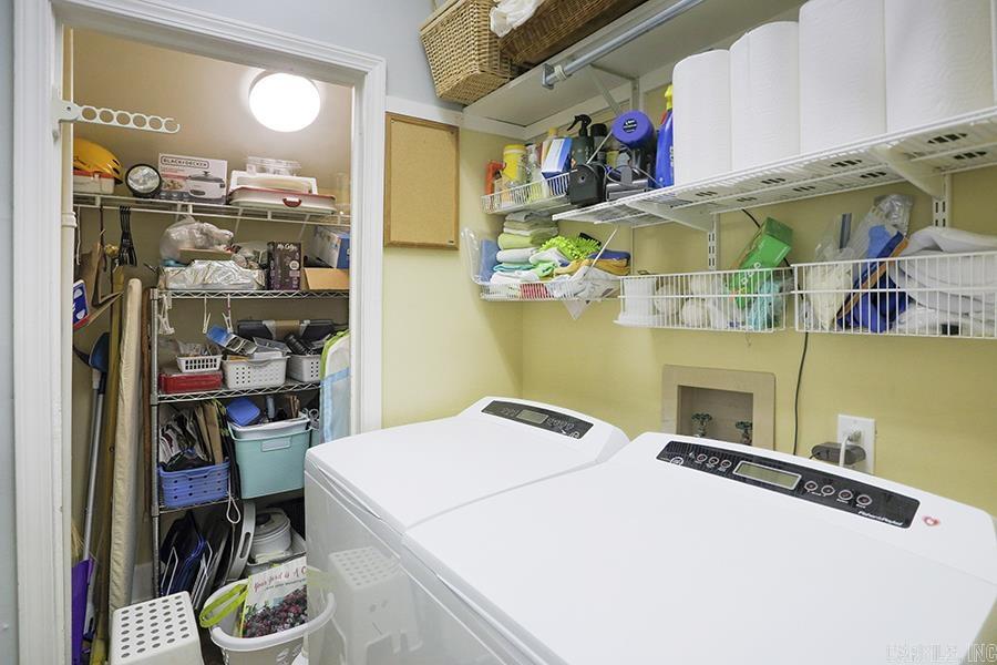 PROSPECT TERRACE - Residential