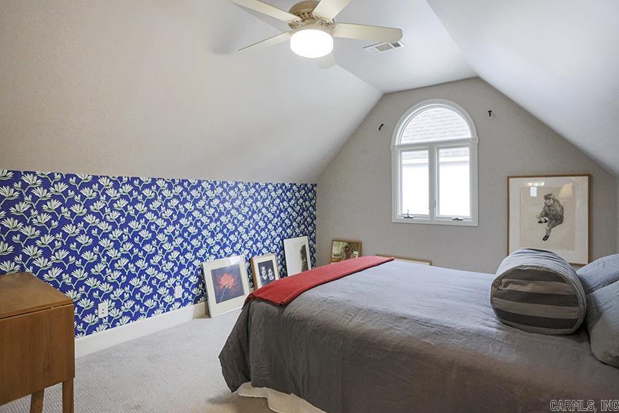 PROSPECT TERRACE - Residential