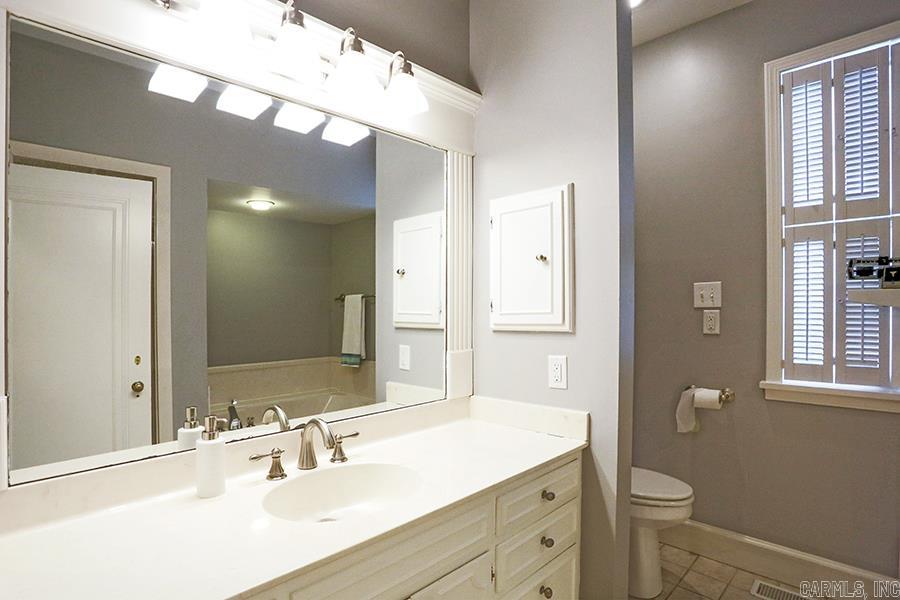 PROSPECT TERRACE - Residential