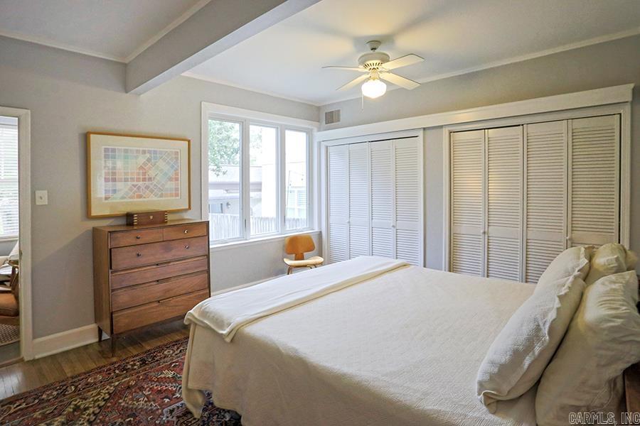 PROSPECT TERRACE - Residential