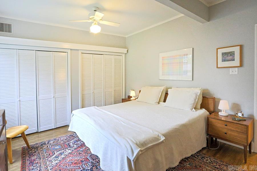 PROSPECT TERRACE - Residential