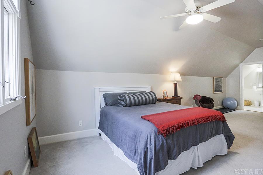 PROSPECT TERRACE - Residential