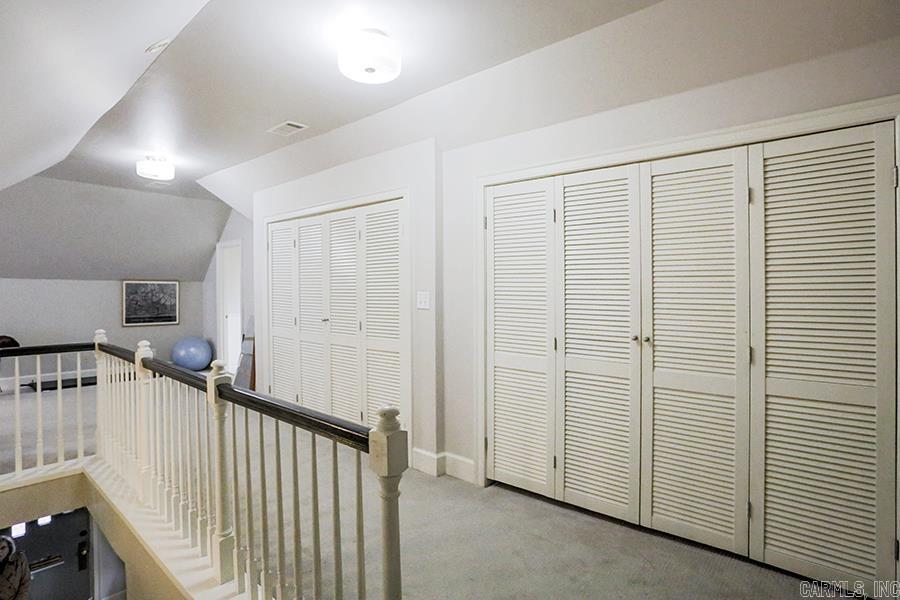 PROSPECT TERRACE - Residential