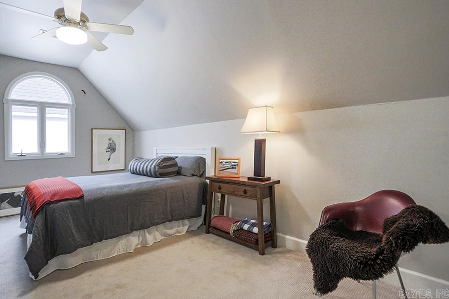 PROSPECT TERRACE - Residential