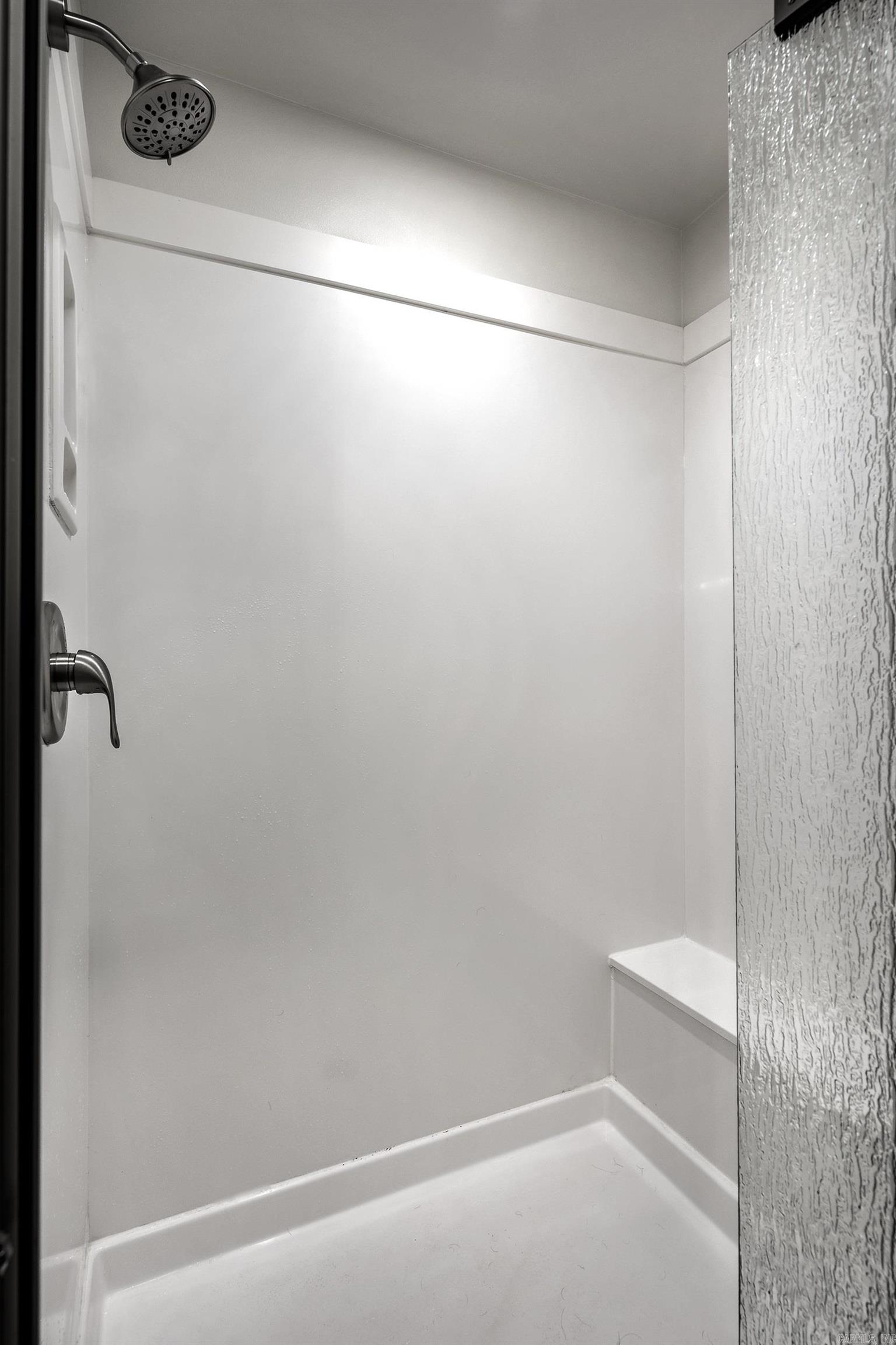 FOXCROFT VILLAGE - Residential