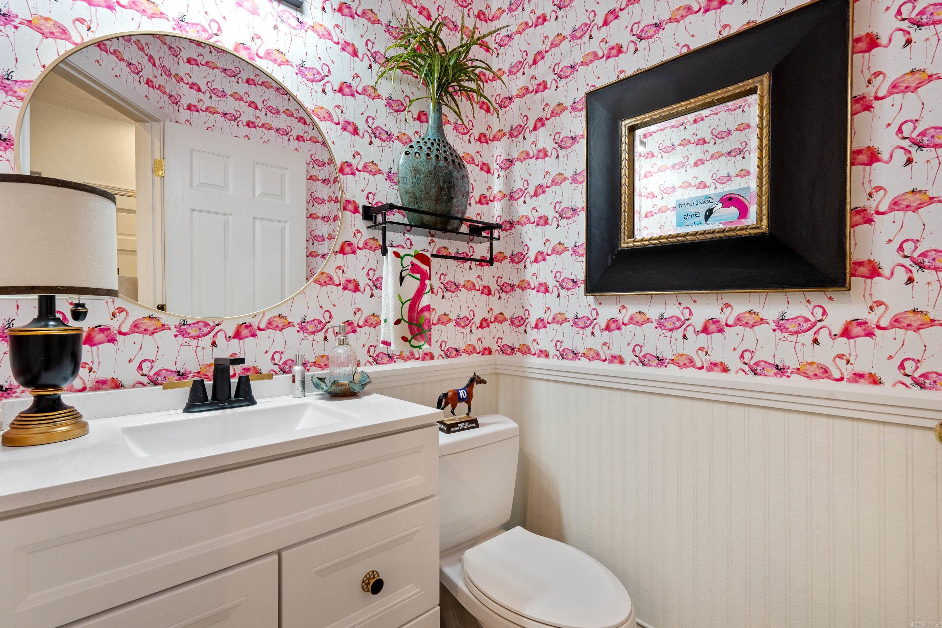 MAJESTIC LAKE VILLAGE TOWNHOMES - Residential