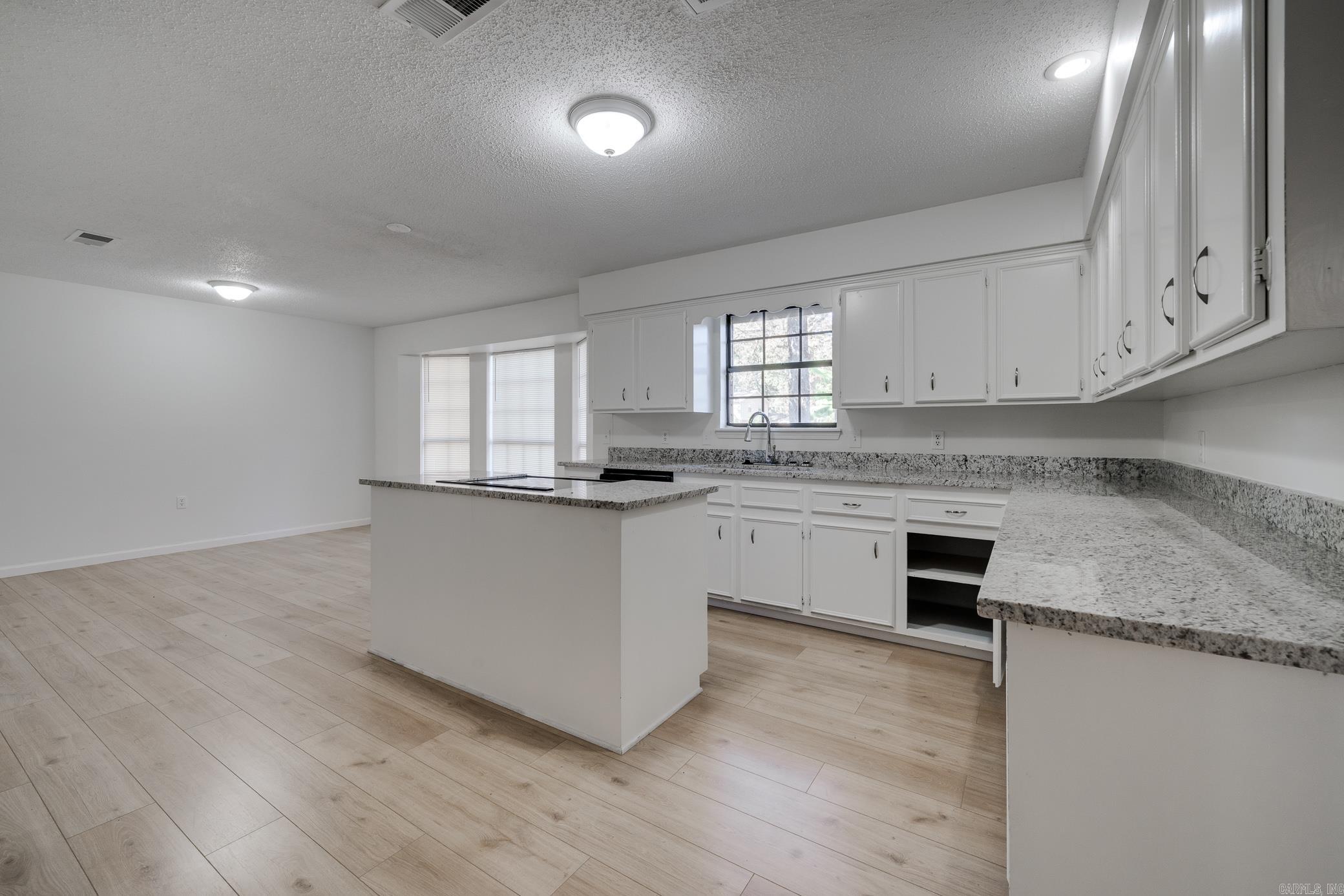 Lakewood Northeast - Residential