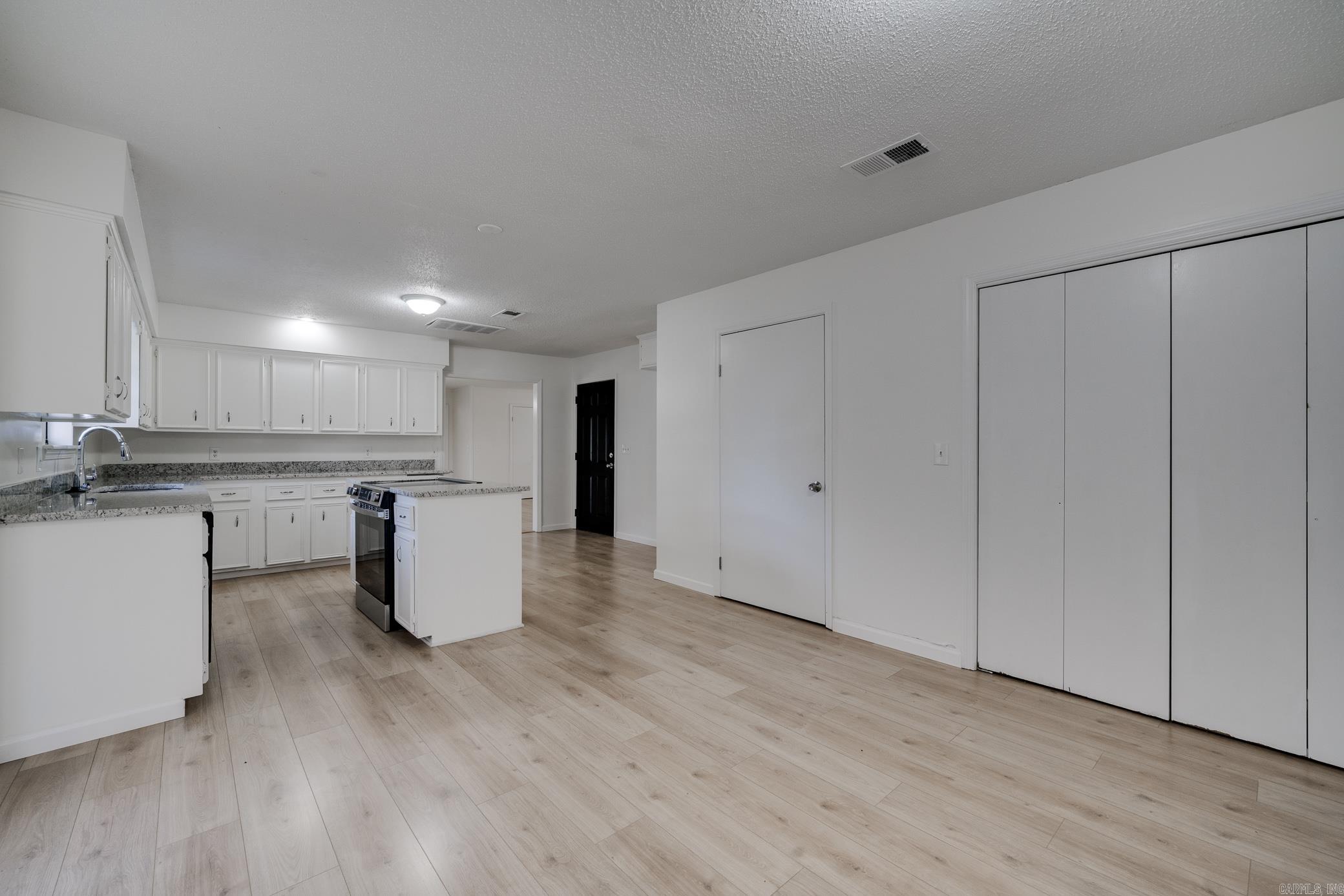 Lakewood Northeast - Residential