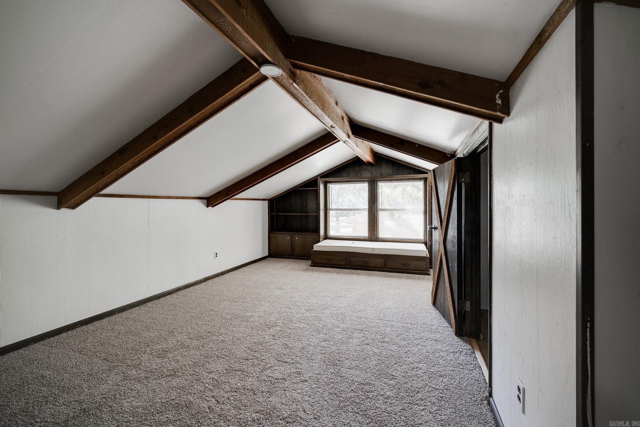 Lakewood Northeast - Residential