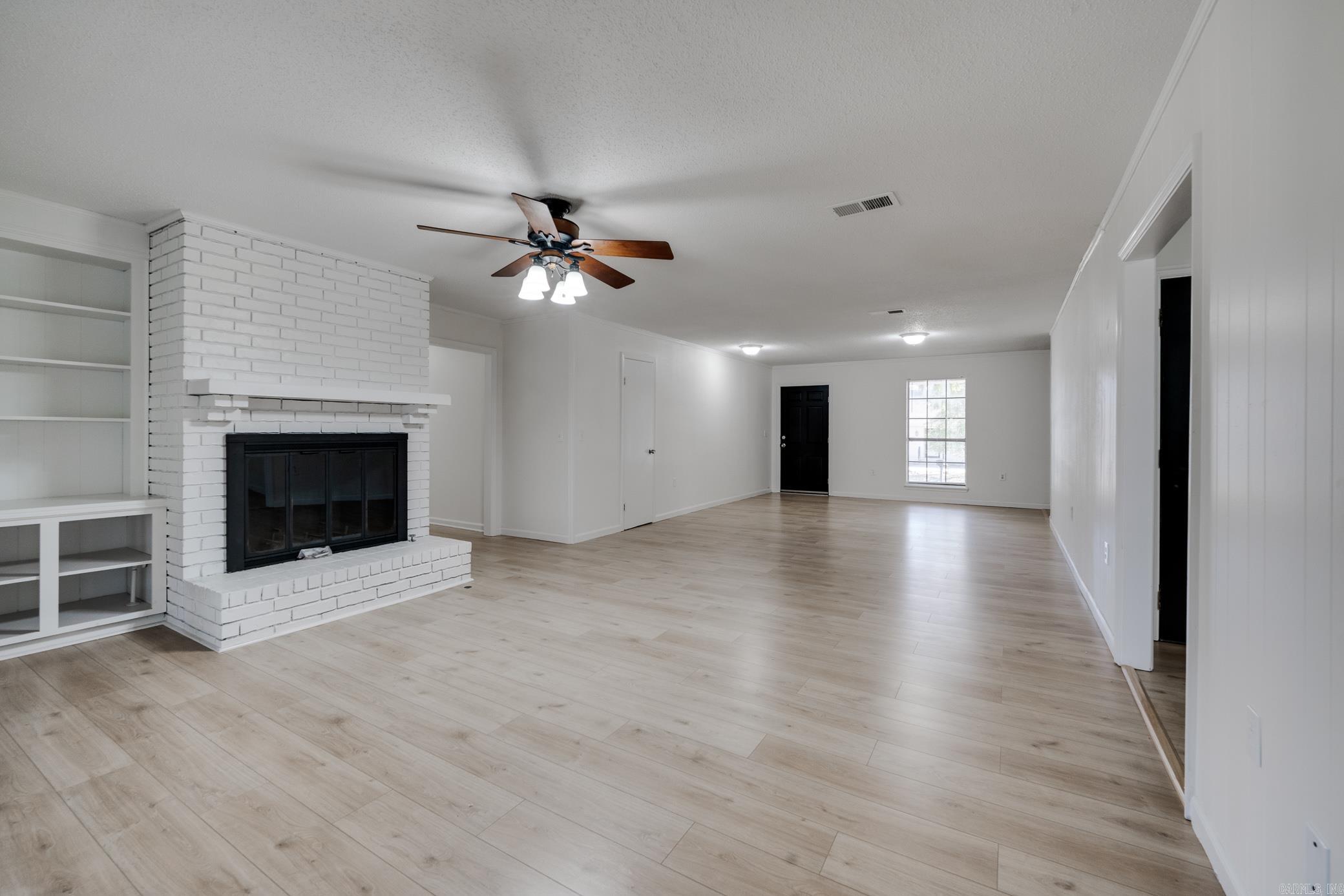 Lakewood Northeast - Residential