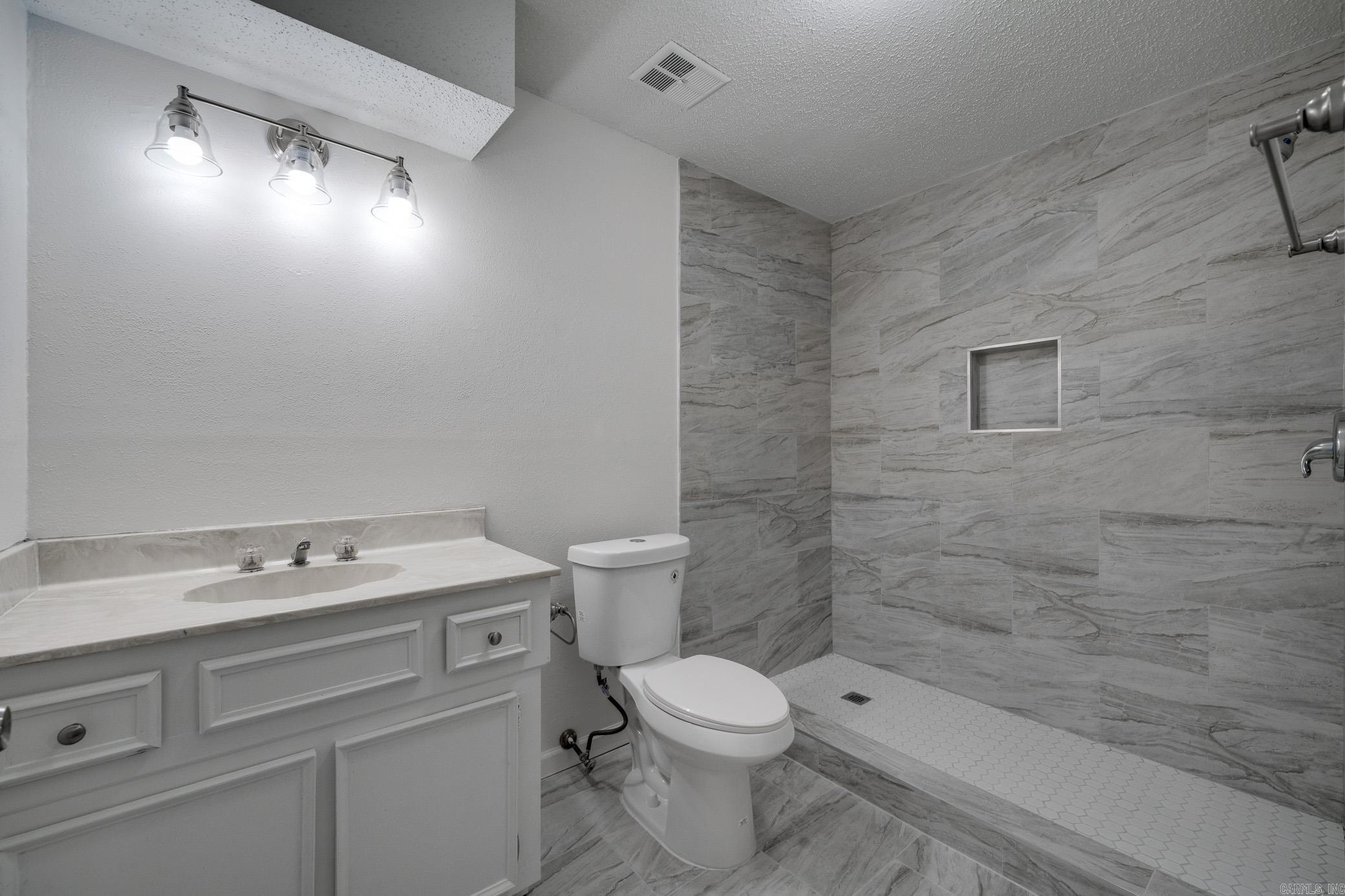 Lakewood Northeast - Residential