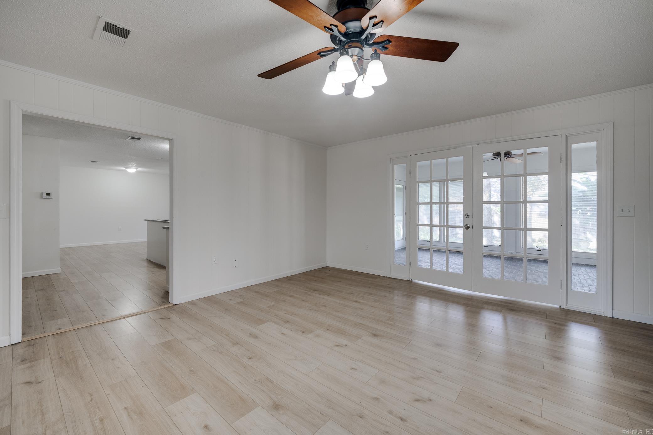 Lakewood Northeast - Residential