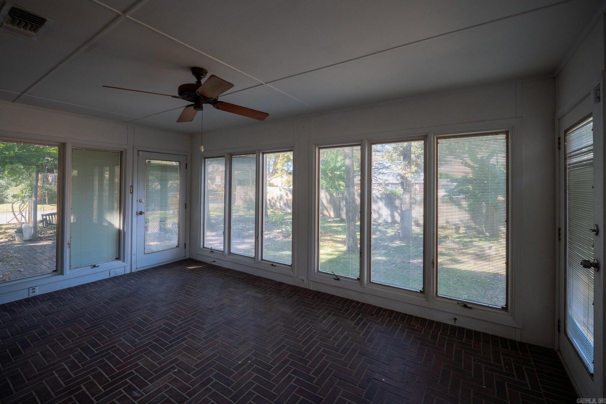 Lakewood Northeast - Residential