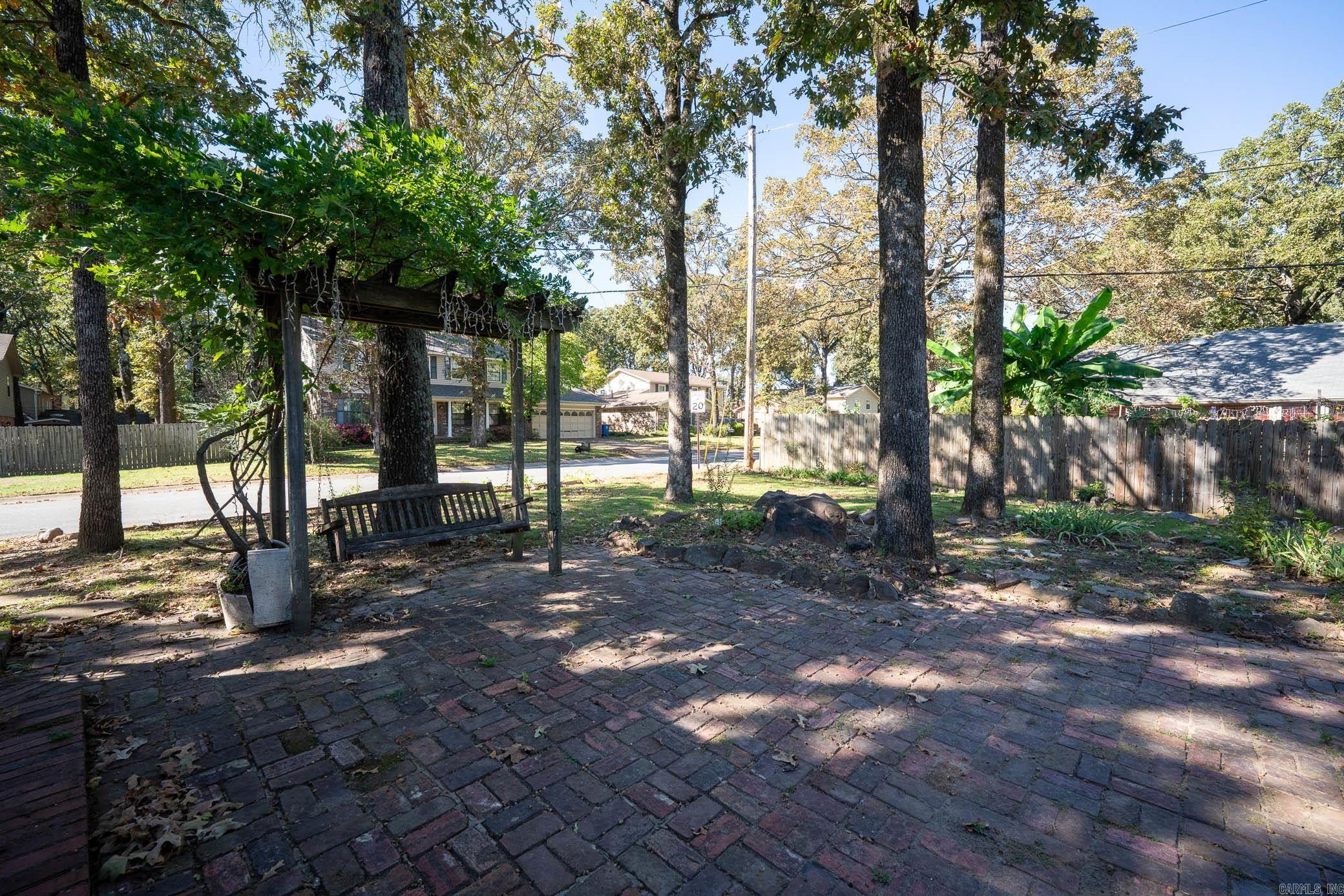 Lakewood Northeast - Residential