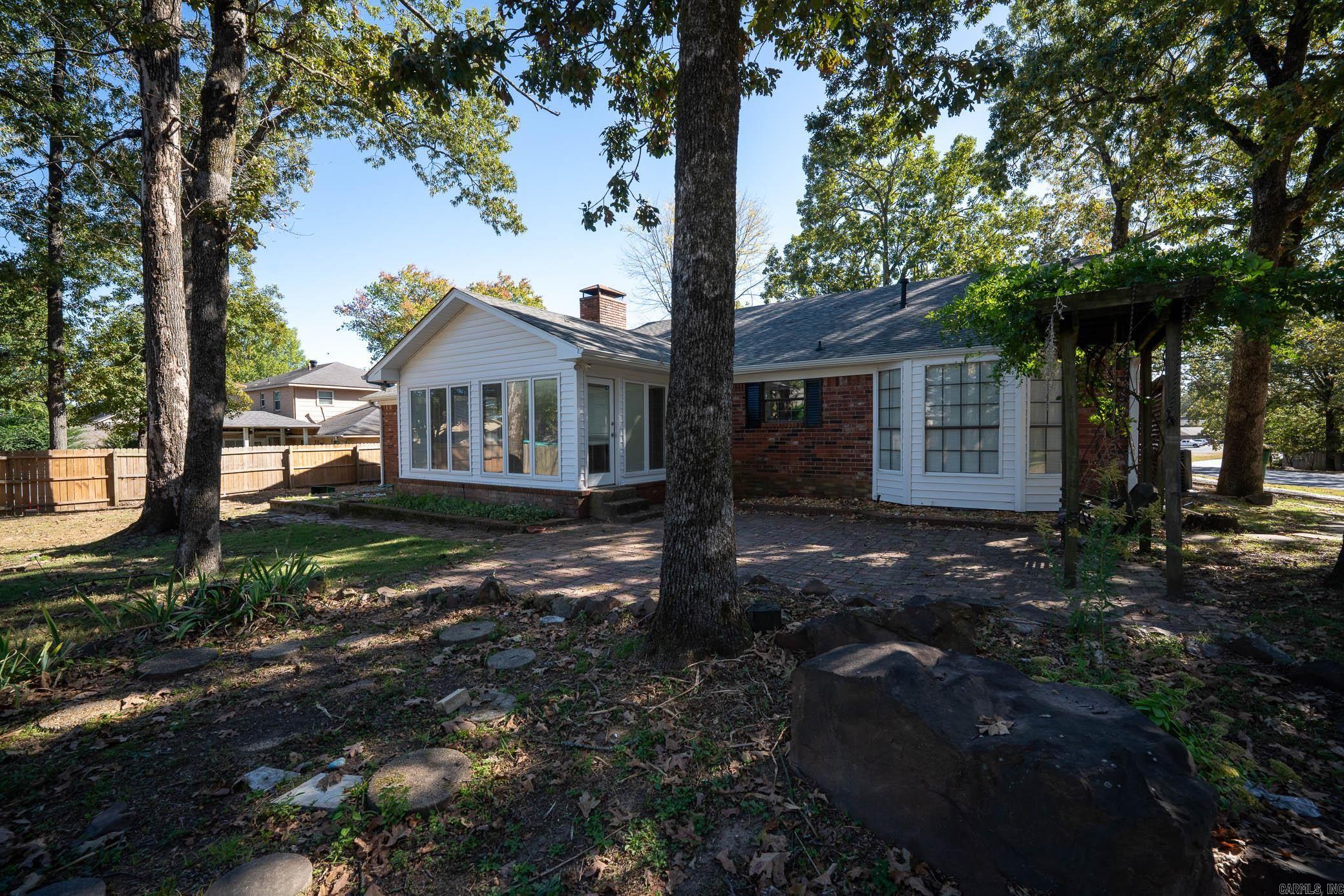 Lakewood Northeast - Residential