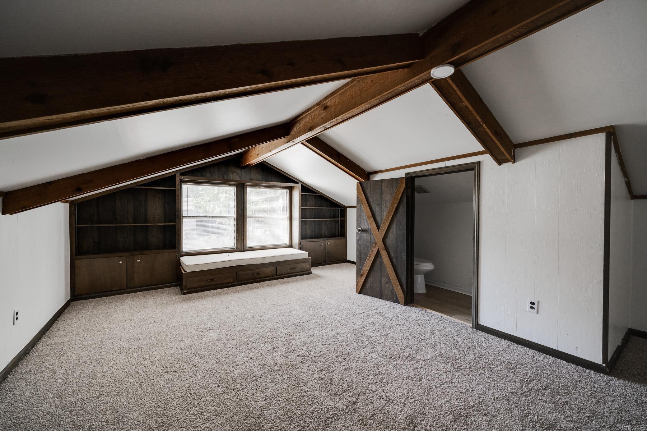 Lakewood Northeast - Residential