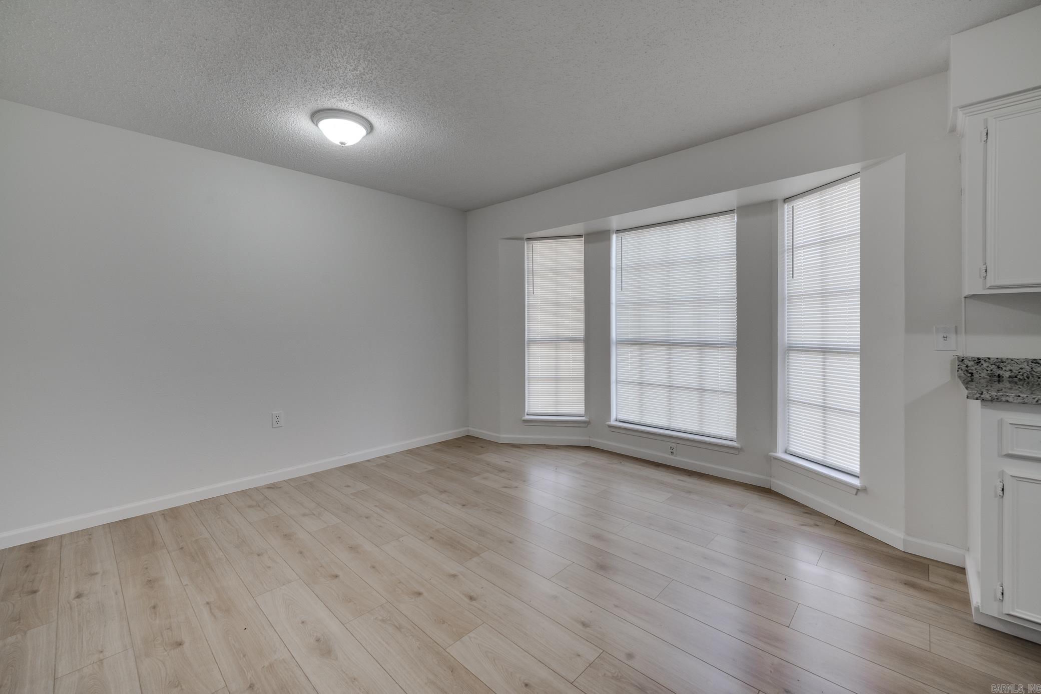 Lakewood Northeast - Residential