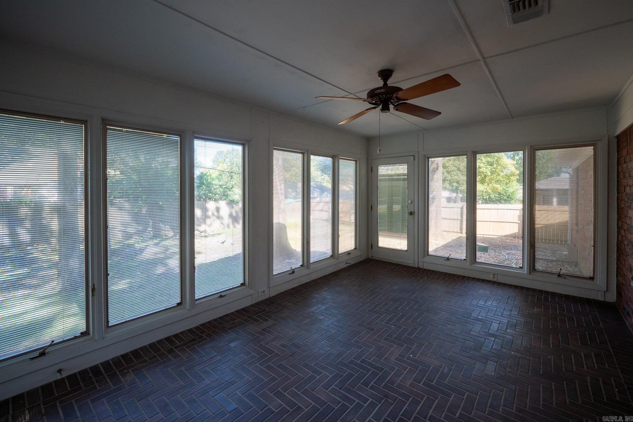 Lakewood Northeast - Residential