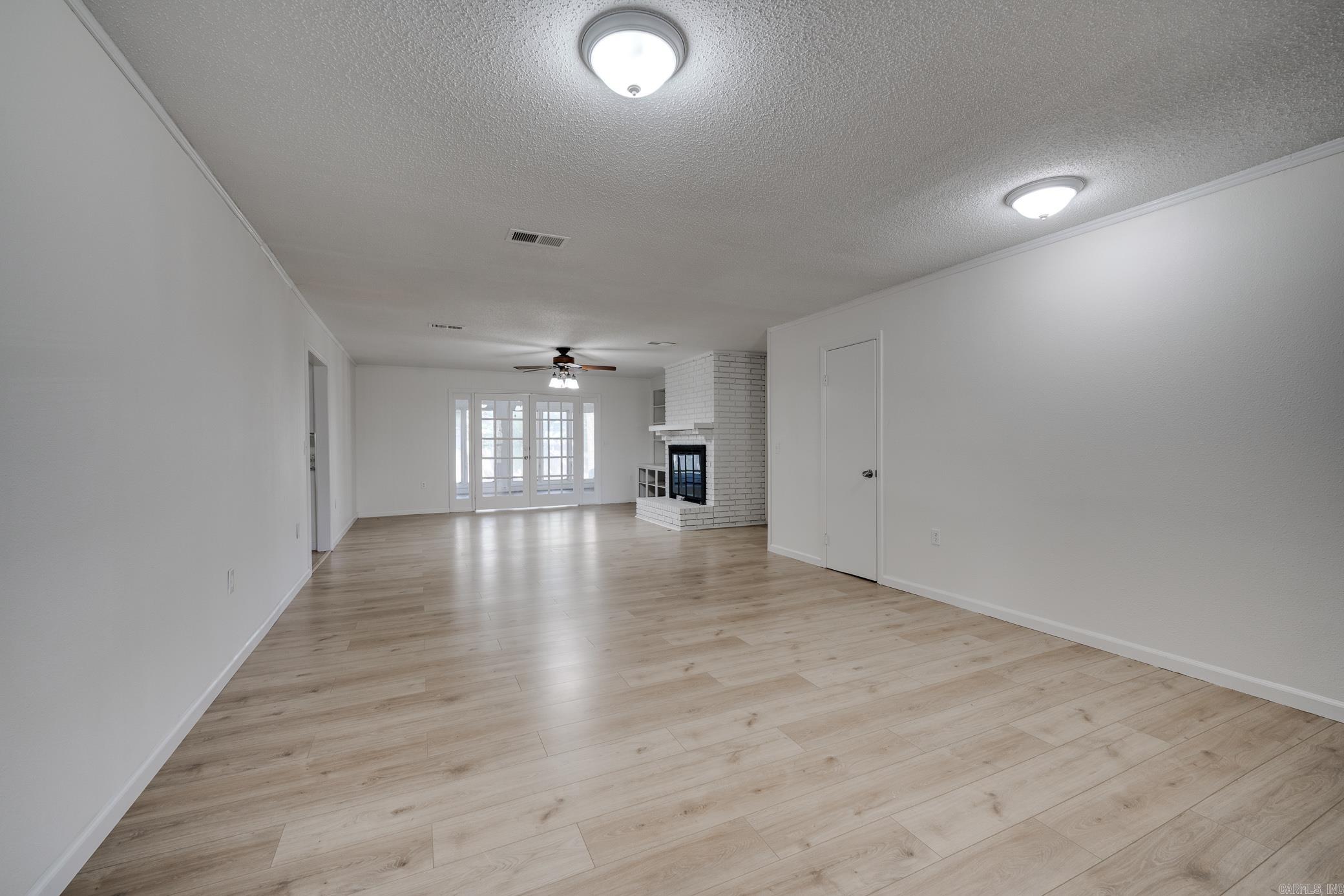 Lakewood Northeast - Residential