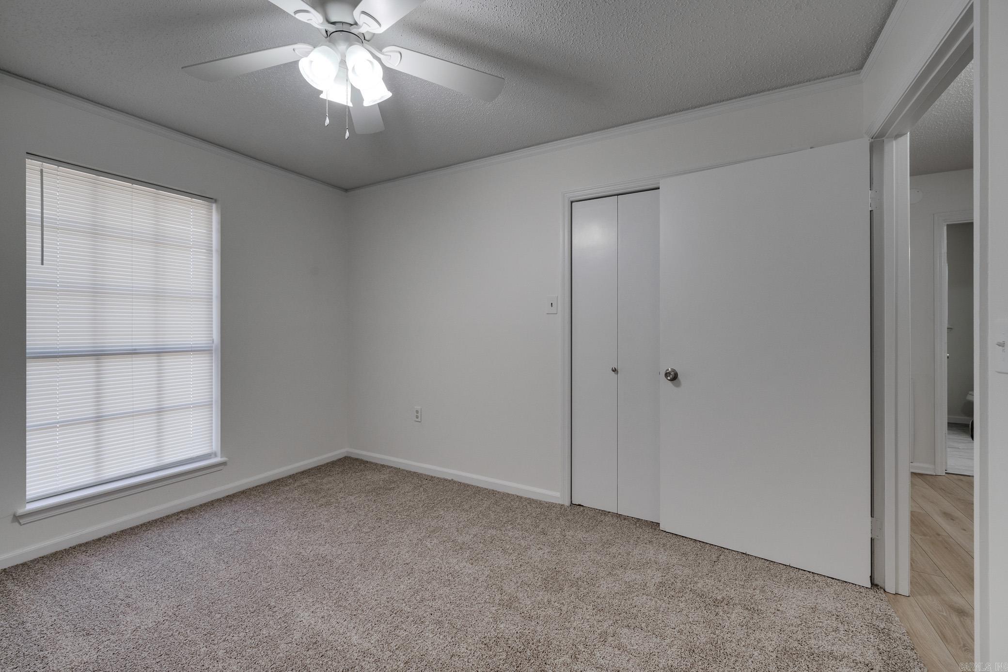 Lakewood Northeast - Residential