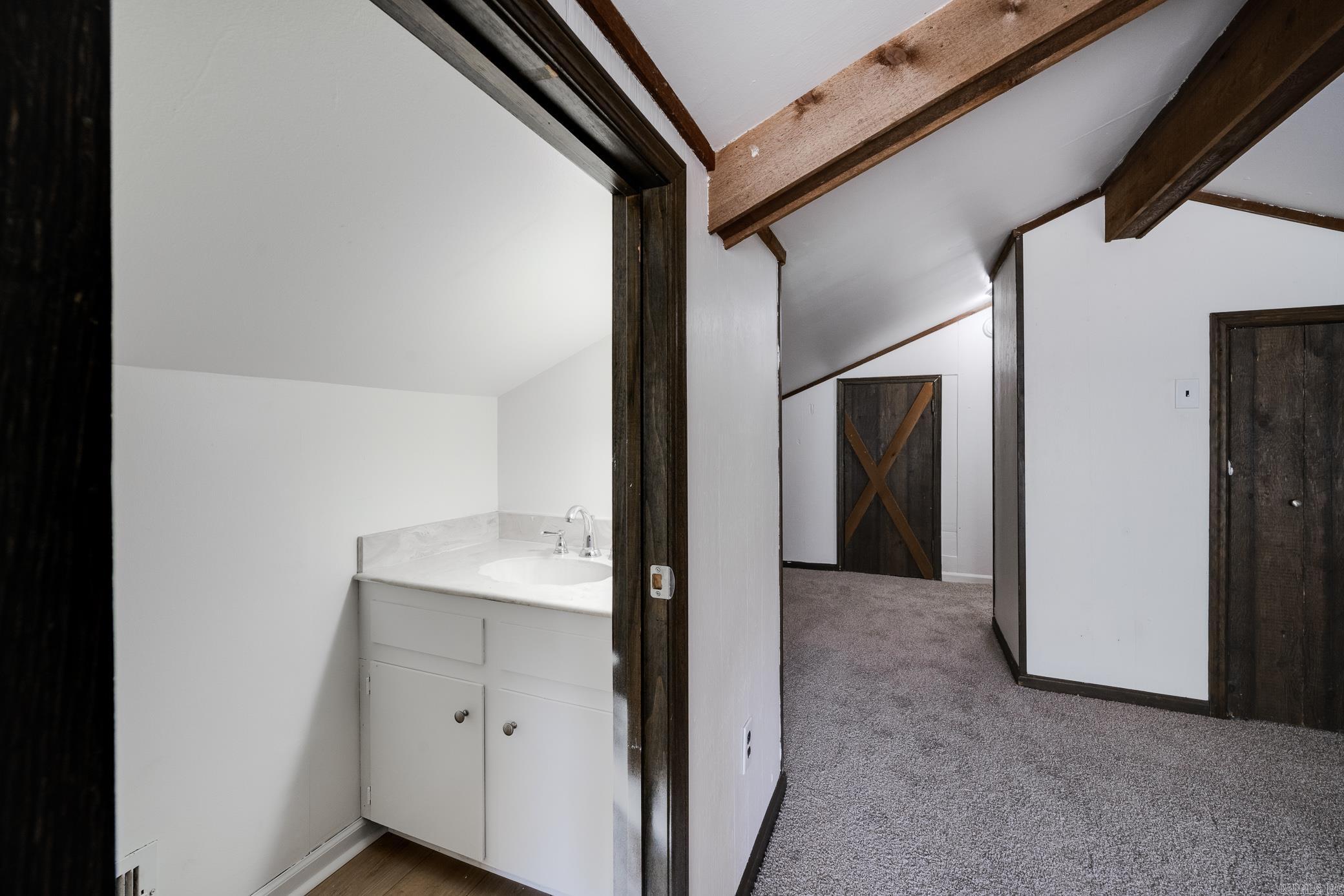 Lakewood Northeast - Residential